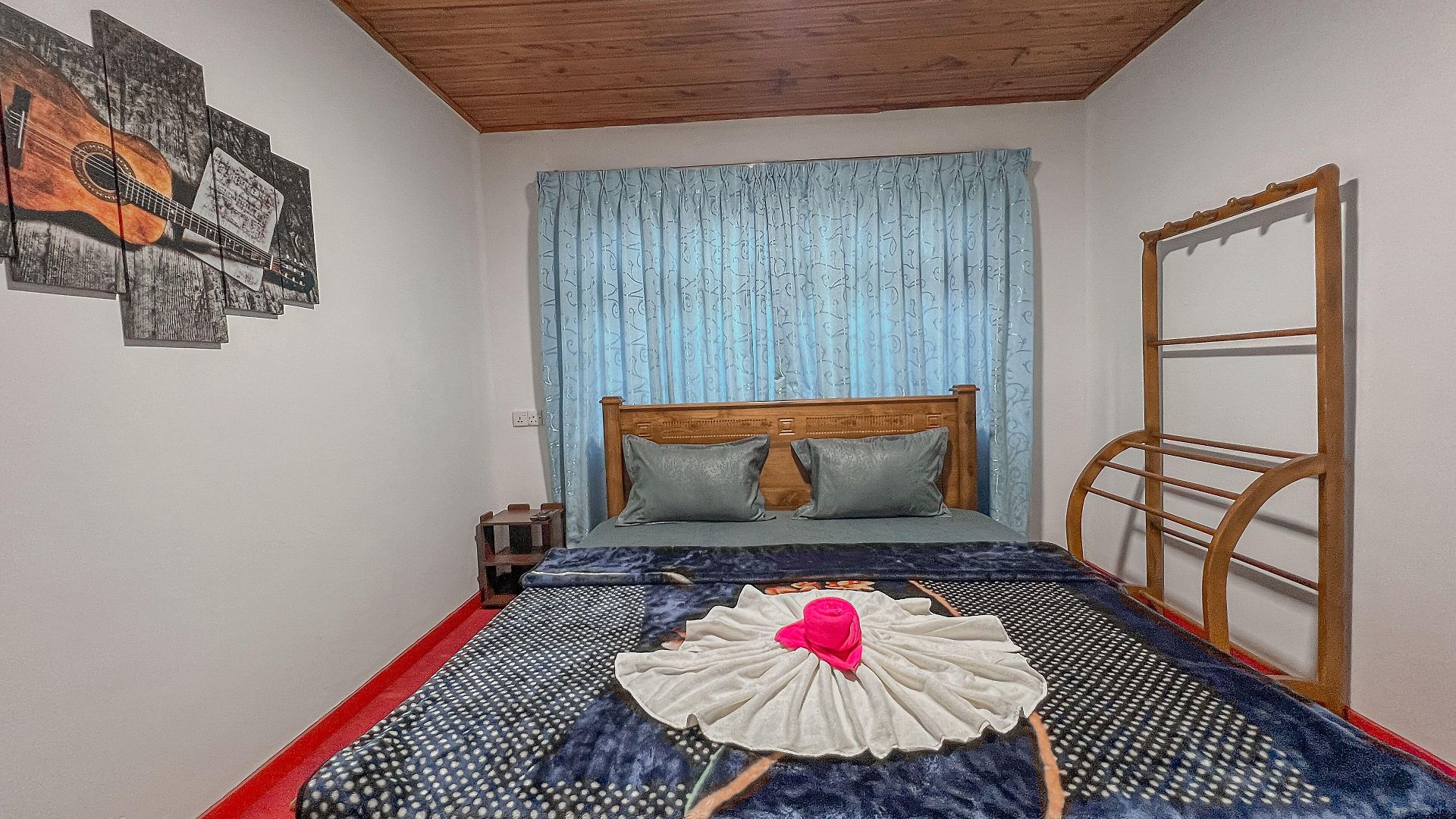 Guest house Vista Royal Guest Nuwara Eliya
