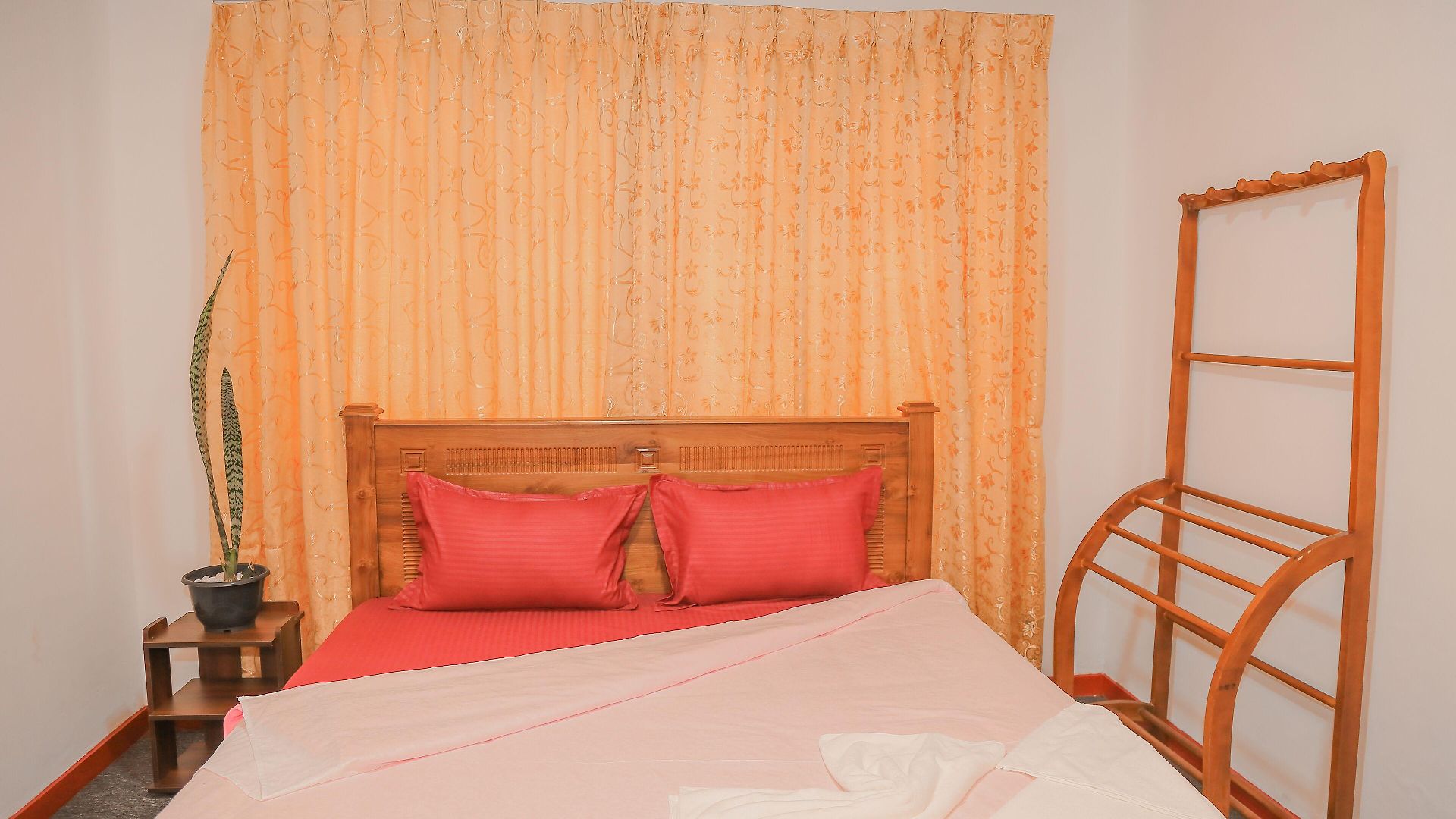Vista Royal Guest 3* Nuwara Eliya