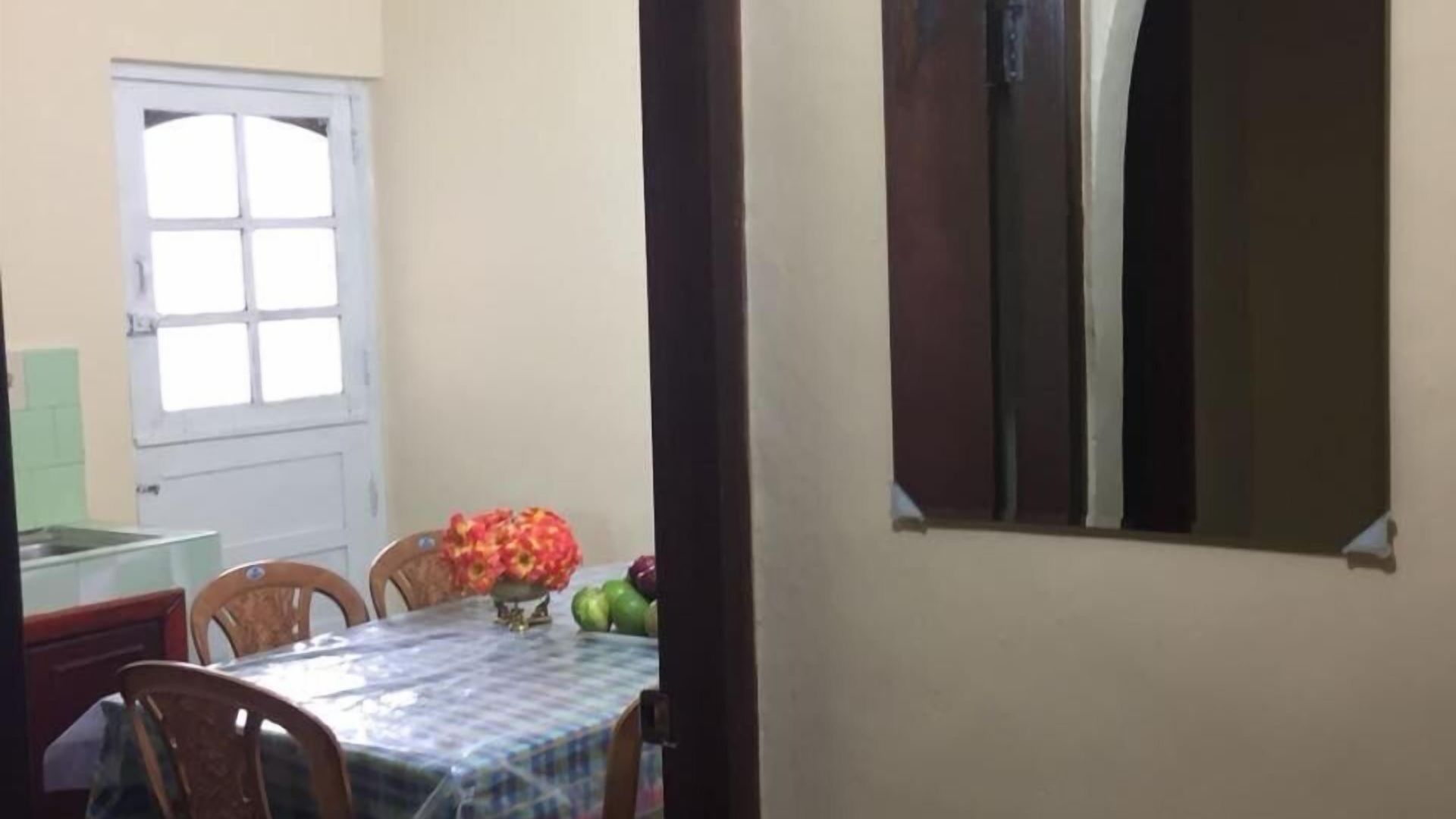 Chandrasobana Guest house 3*