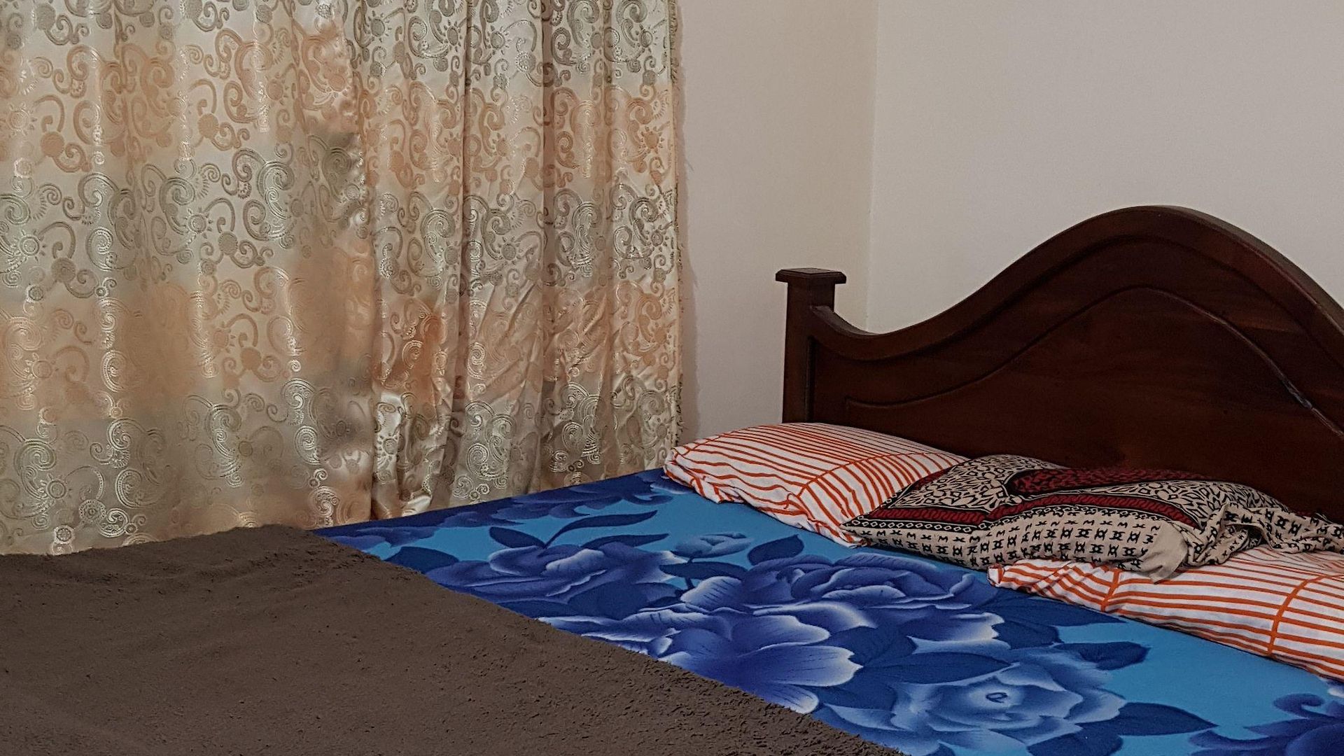 Chandrasobana Guest house