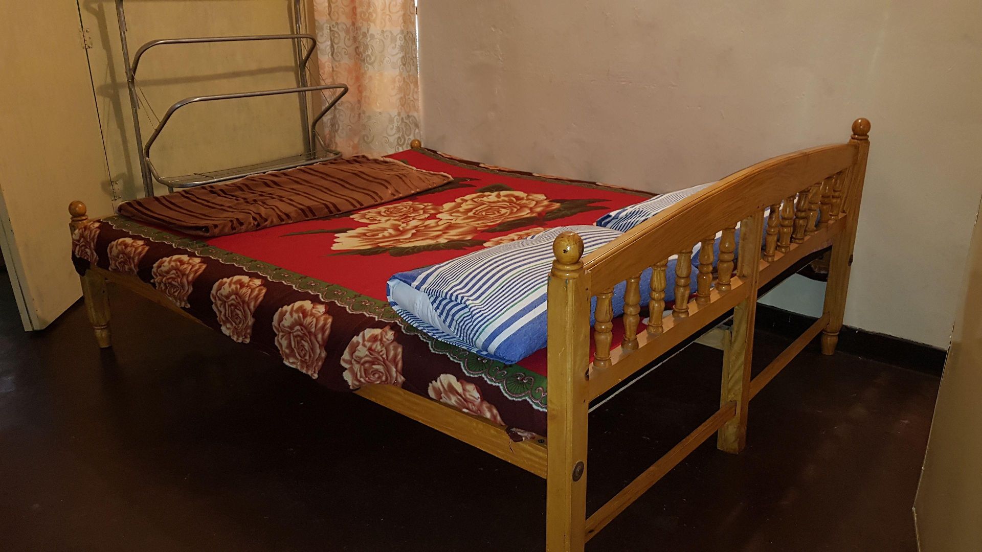Chandrasobana 3* Nuwara Eliya