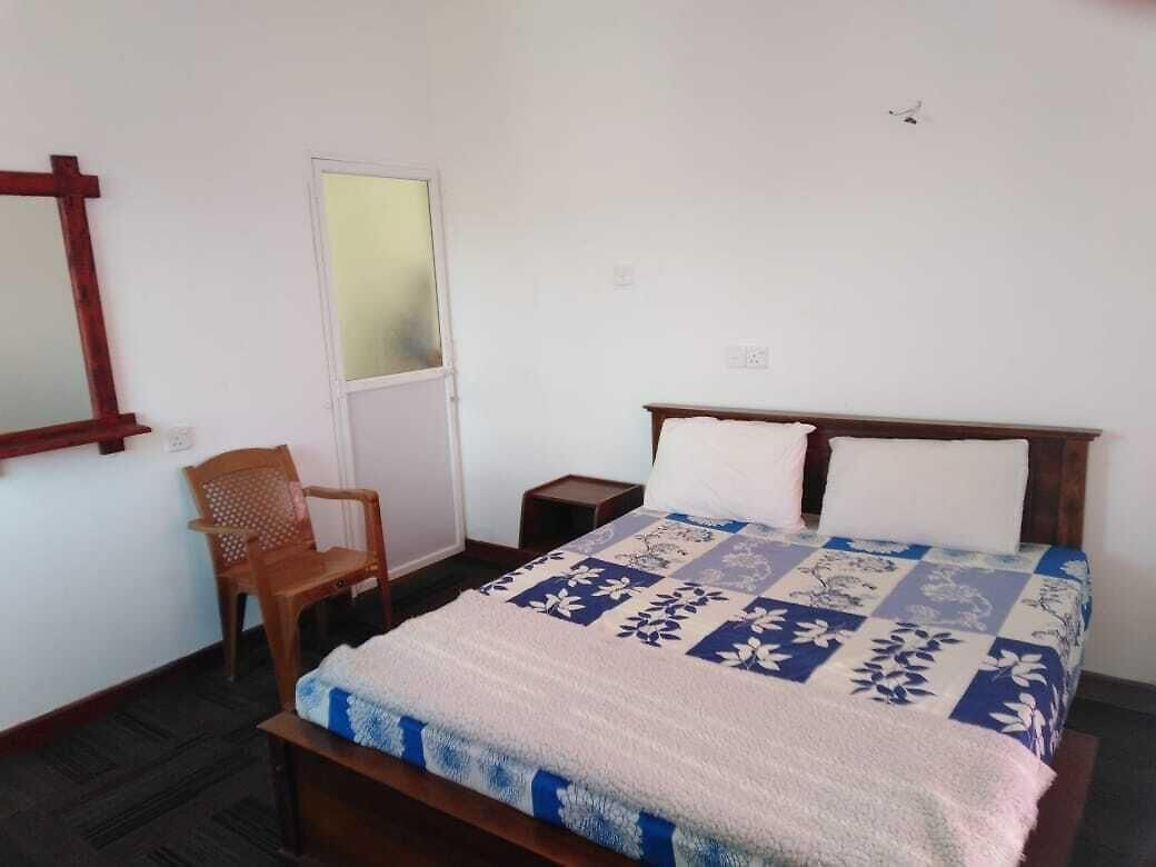 Frosty Heaven Guest House Nuwara Eliya