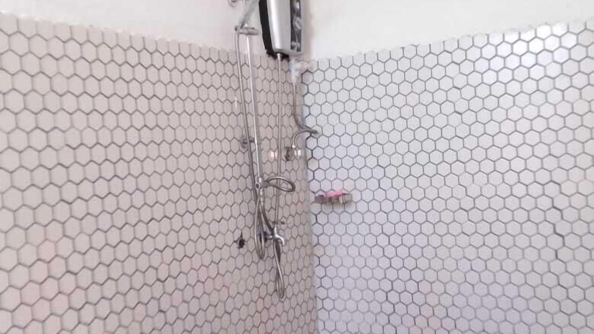 Guest house Frosty Heaven Guest House 4*