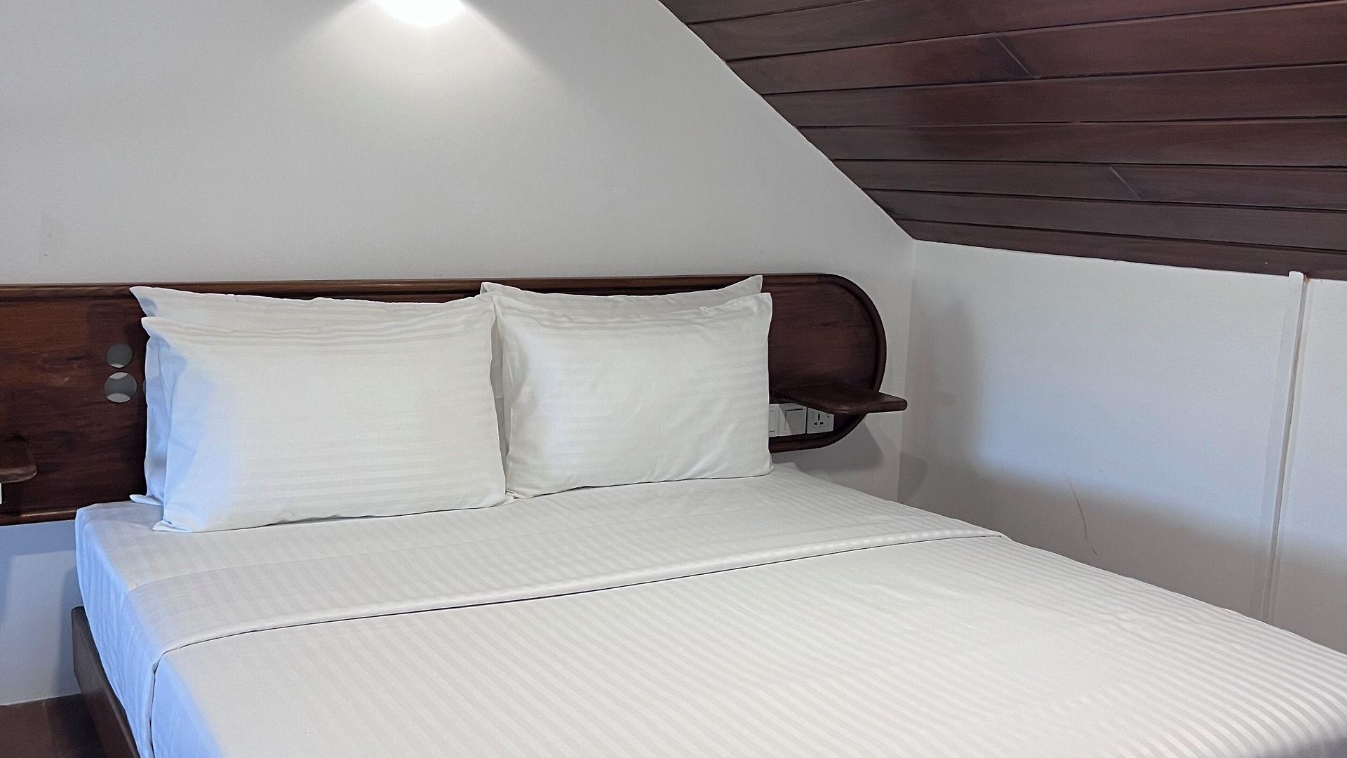 88th 3* Nuwara Eliya