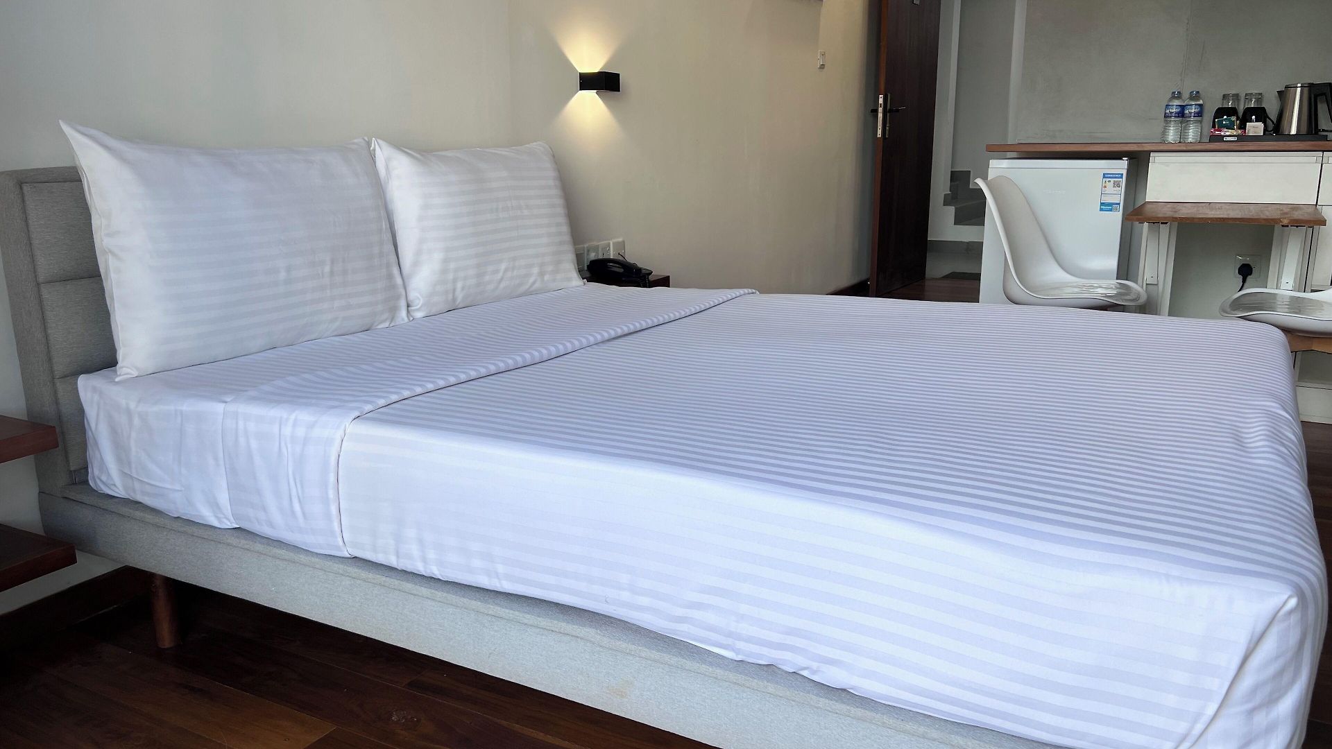 88th Hotel 3*