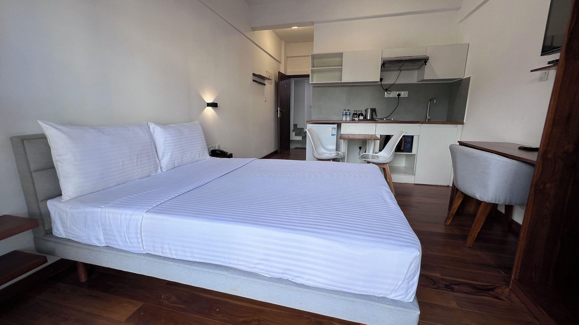 88th 3* Nuwara Eliya
