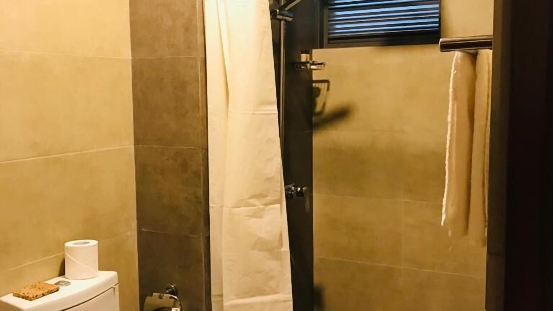 Bulwark Hotel