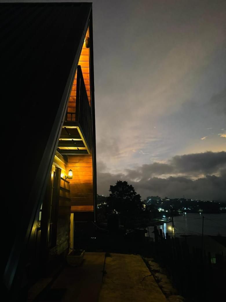 Hotel Aryans