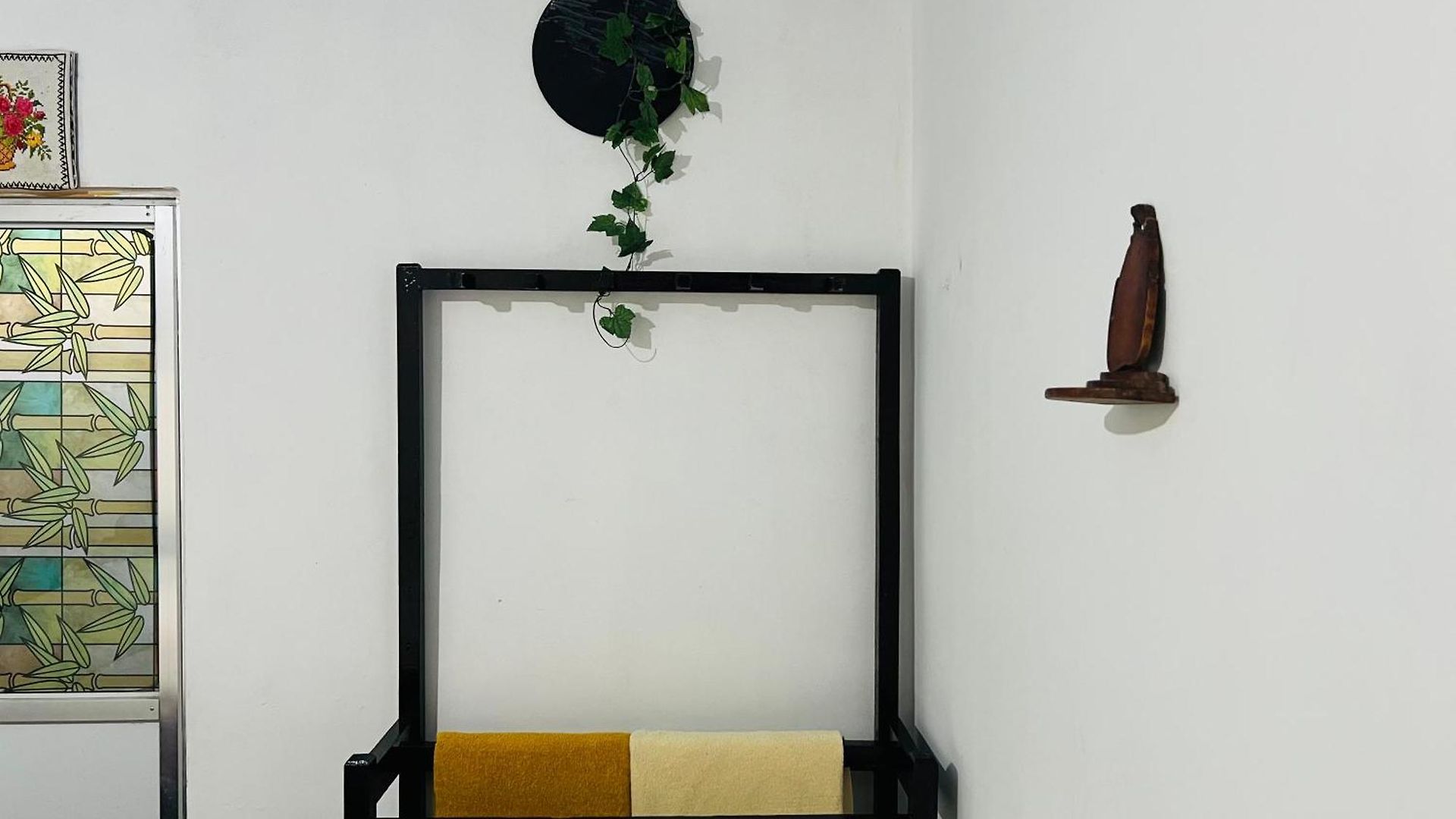 Sasru Homestay Nuwara Eliya