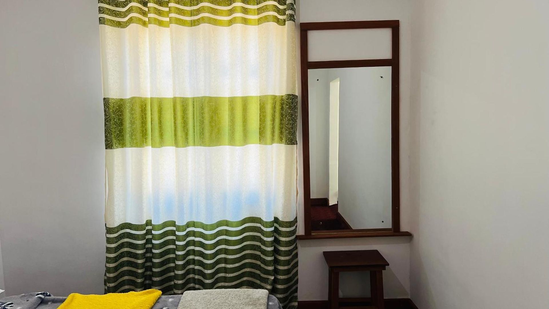 Sasru Homestay Nuwara Eliya