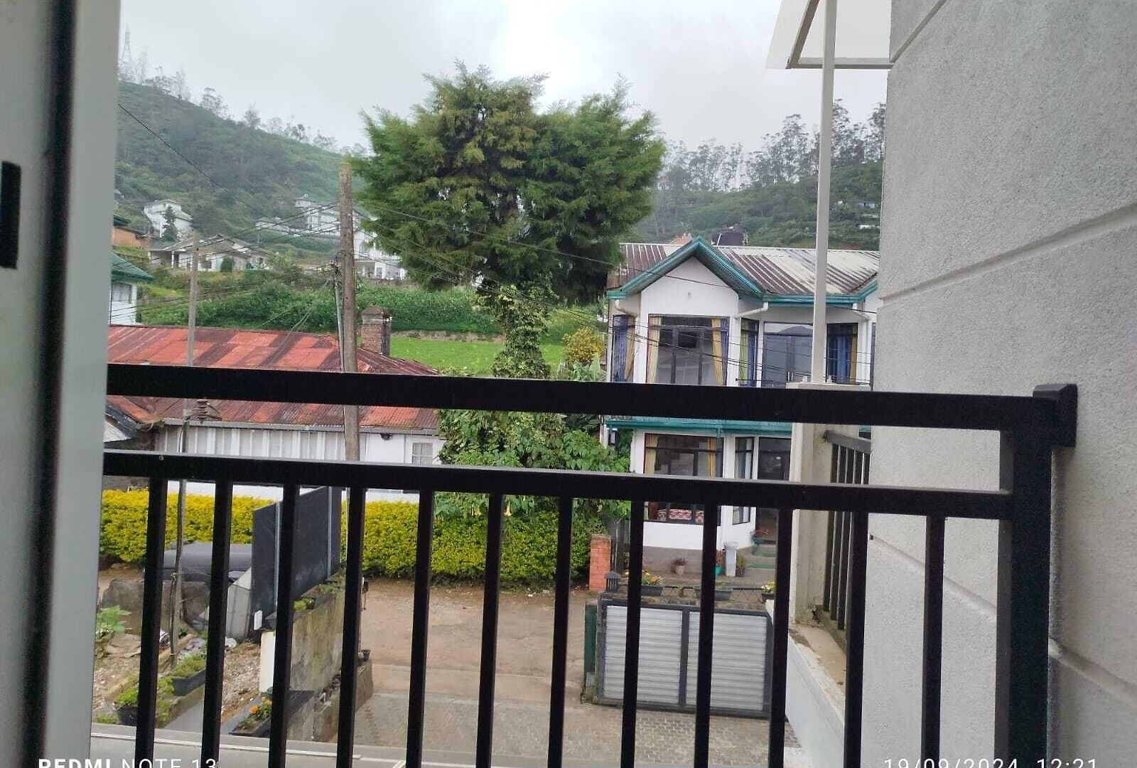 Guest house Sky Heaven Nuwaraeliya