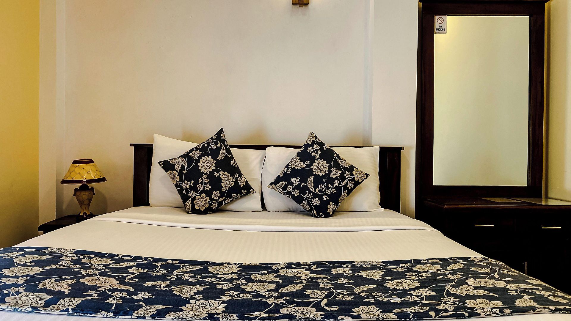 Guest house Summer Glow Guest - *
