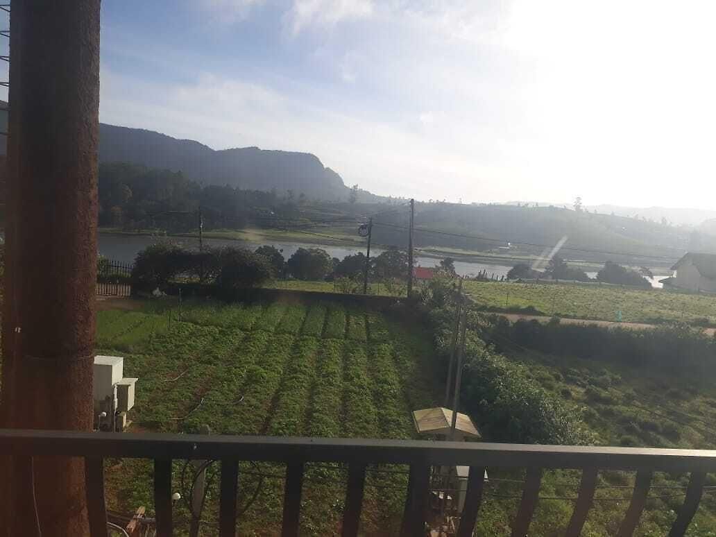 Hotel Terrabella - Nuwara Eliya