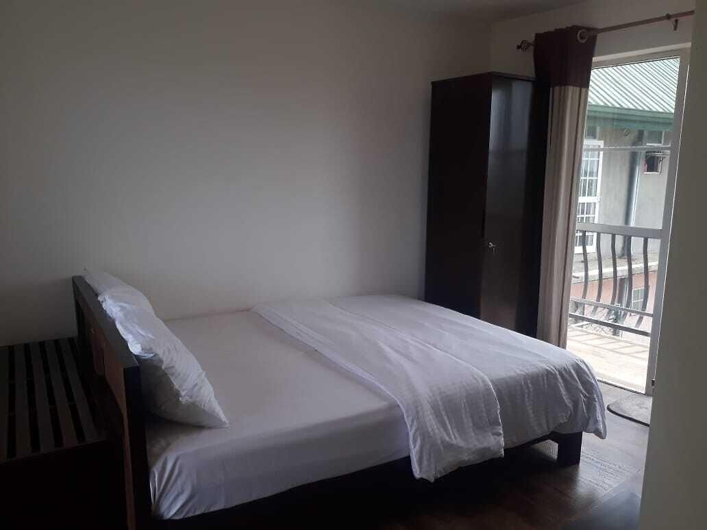 Hotel Terrabella - Nuwara Eliya