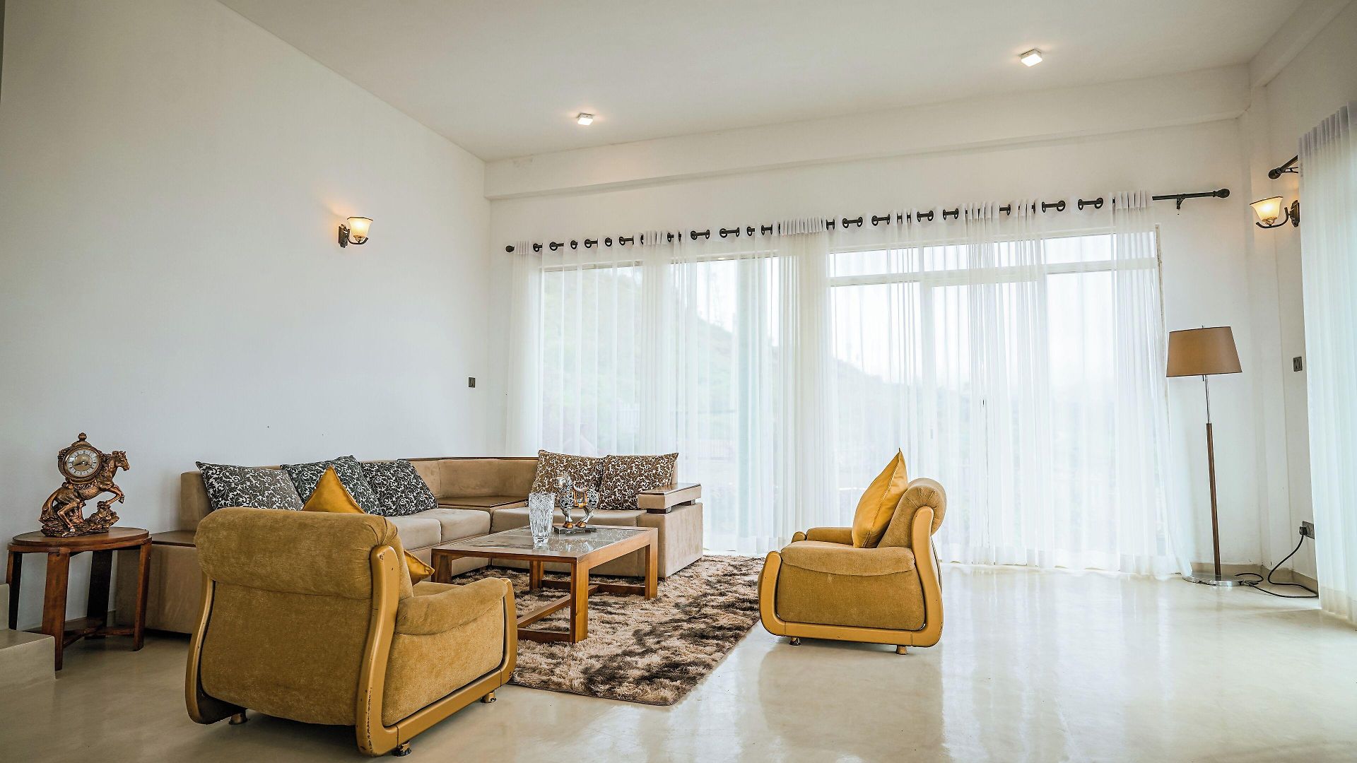 Clouds 1939 By Wimsons Guest house 3*