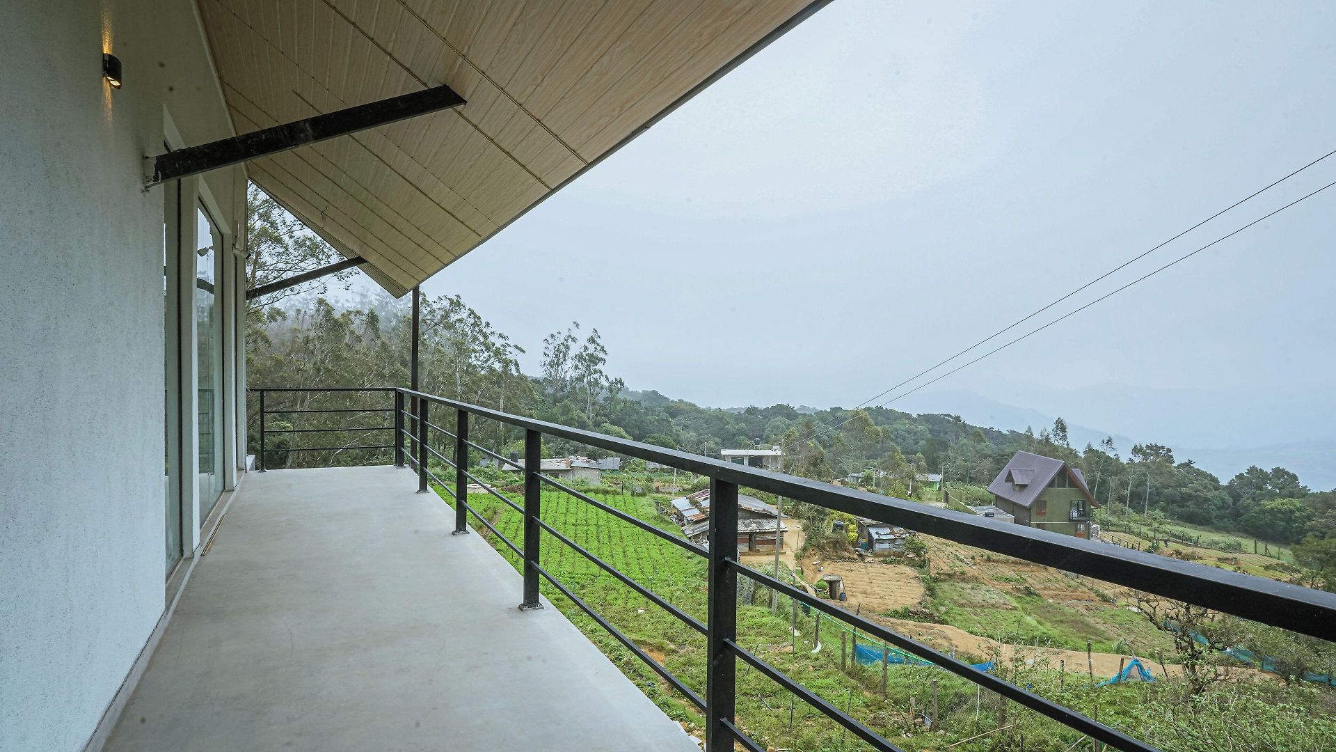 Guest house Clouds 1939 By Wimsons 3*