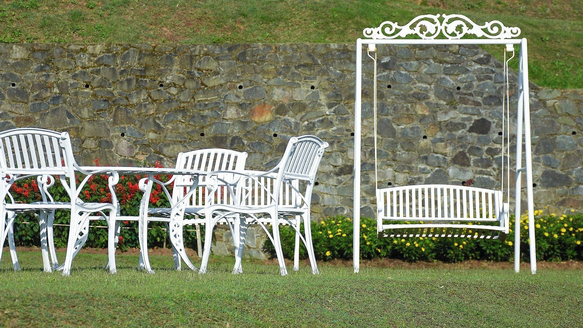 Hotel Little England By Joes Nuwara Eliya