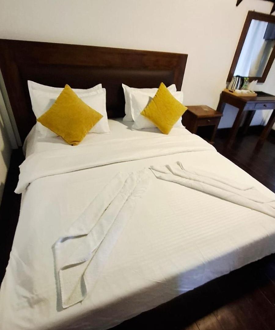The Venice Royal Nuwaraeliya Nuwara Eliya