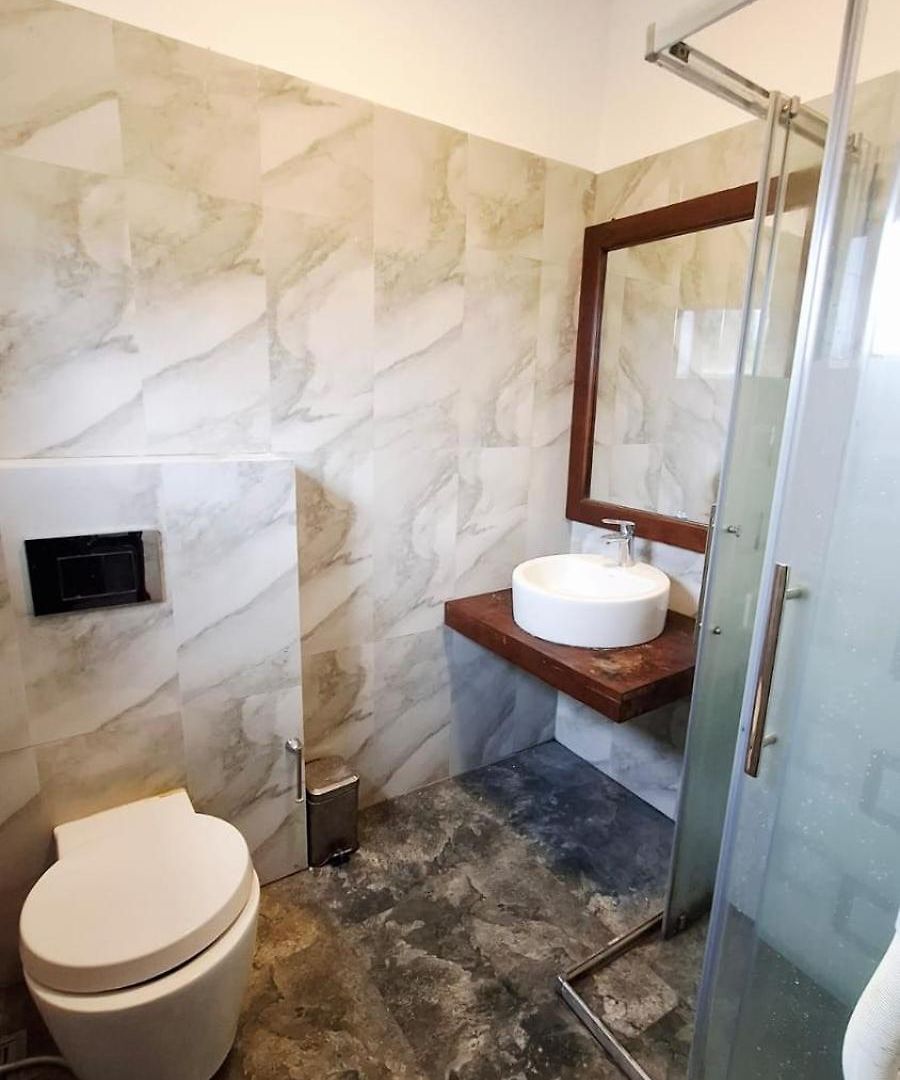The Venice Royal Nuwaraeliya 3* Nuwara Eliya