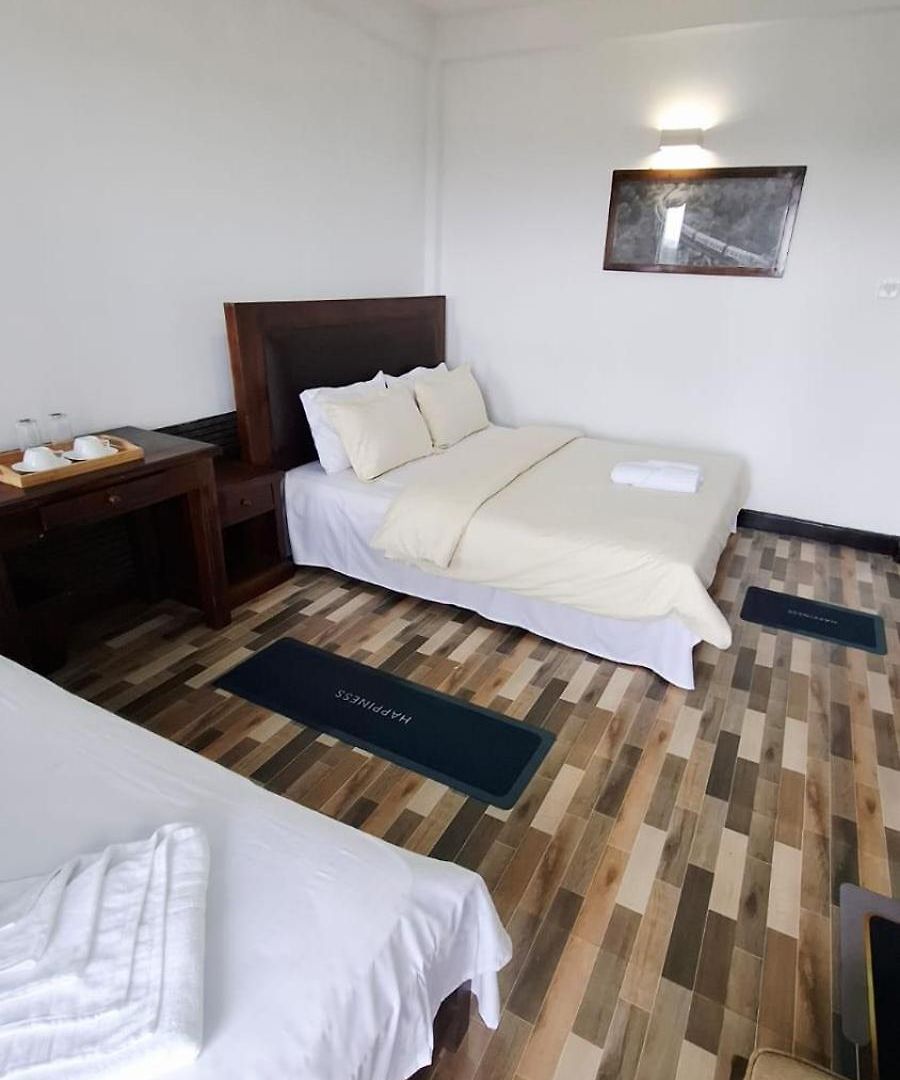The Venice Royal Nuwaraeliya Nuwara Eliya