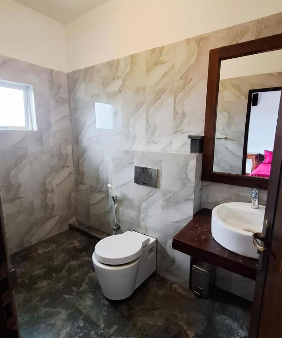 Hotel The Venice Royal Nuwaraeliya