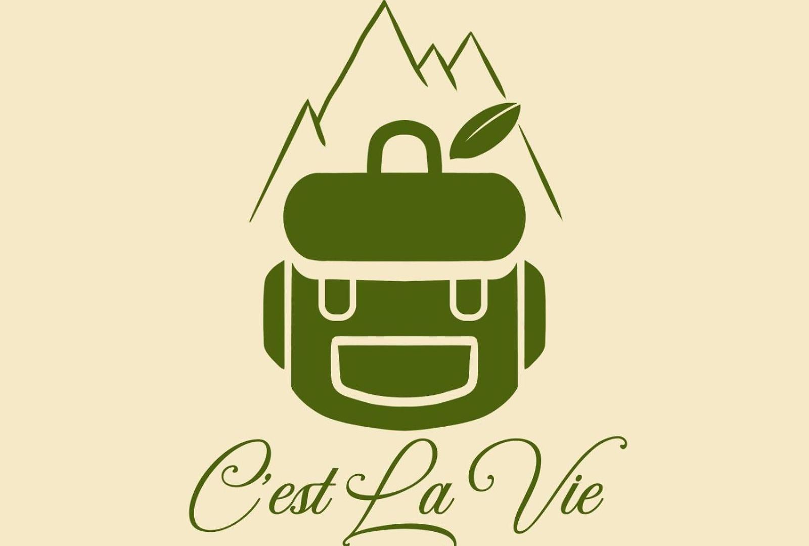 C'est La Vie Nuwara Eliya