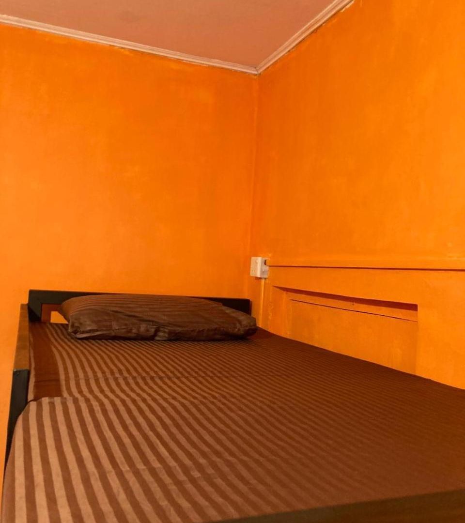 Hostel C'est La Vie