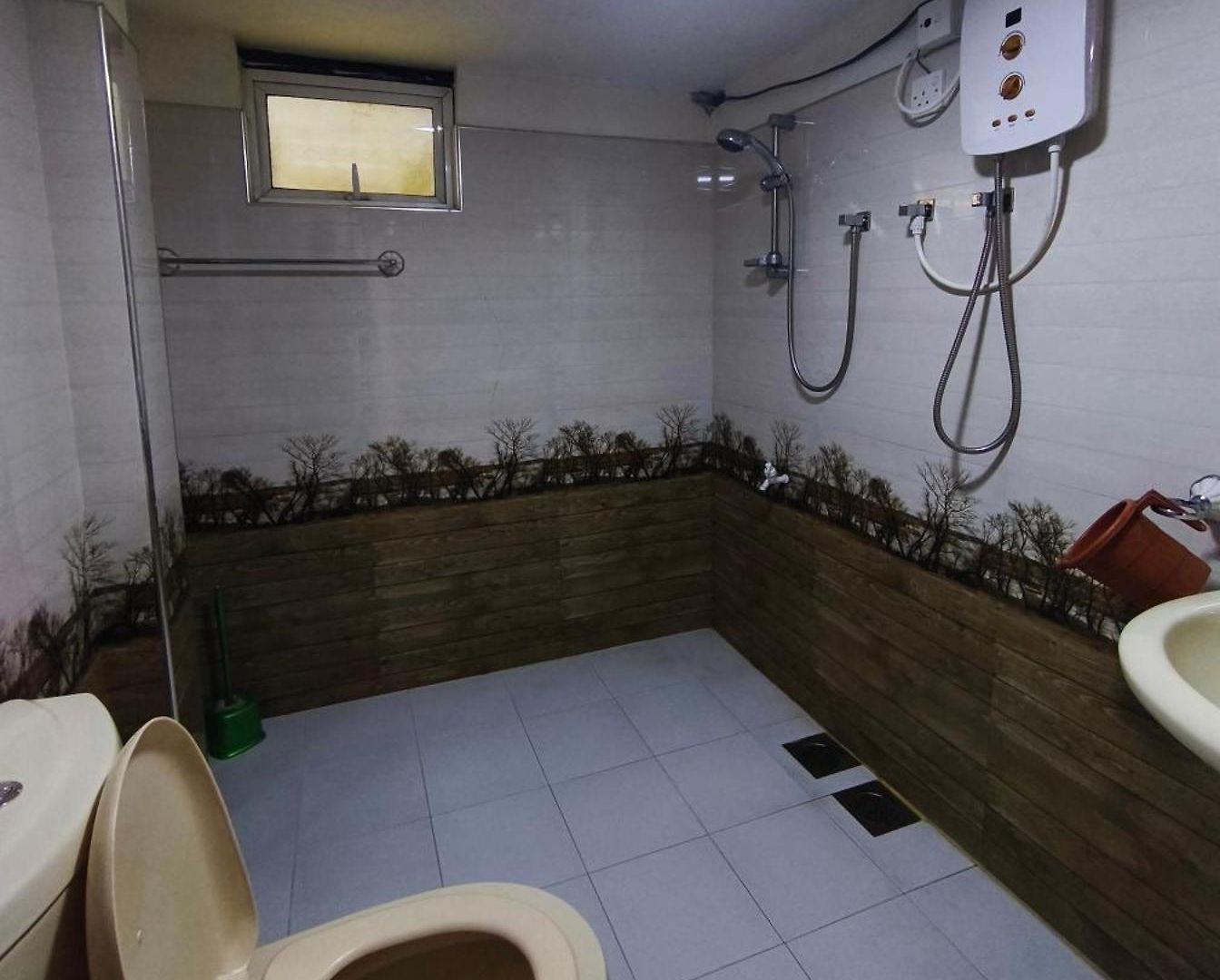 Hostel Malsha Bunglow Nuwara Eliya