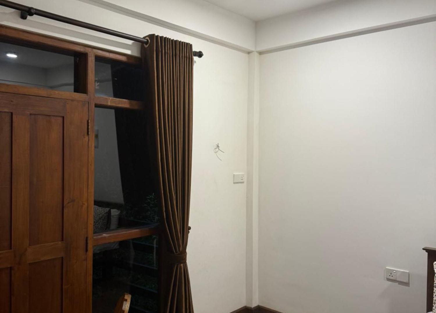 Sherwood Guest house