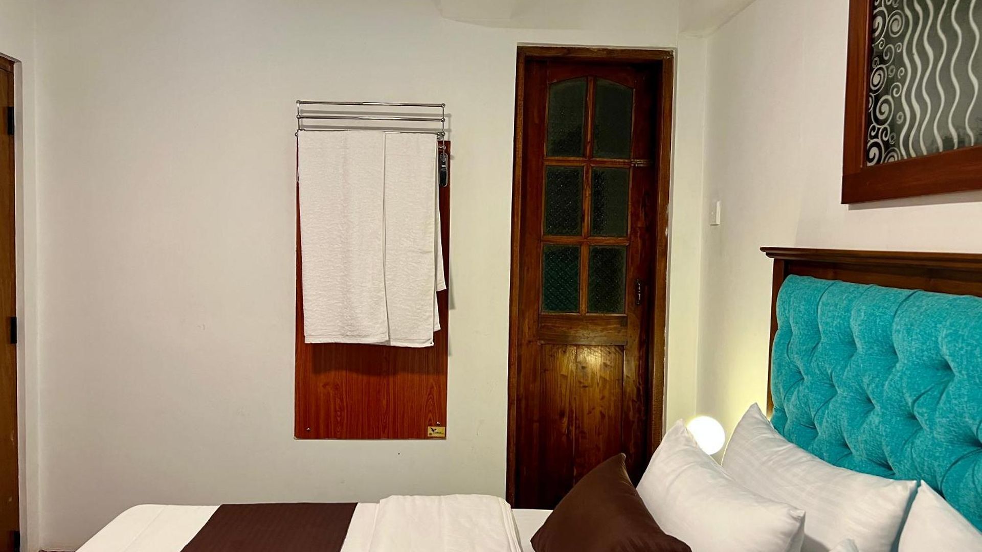 Homestay Ck Nuwara Eliya