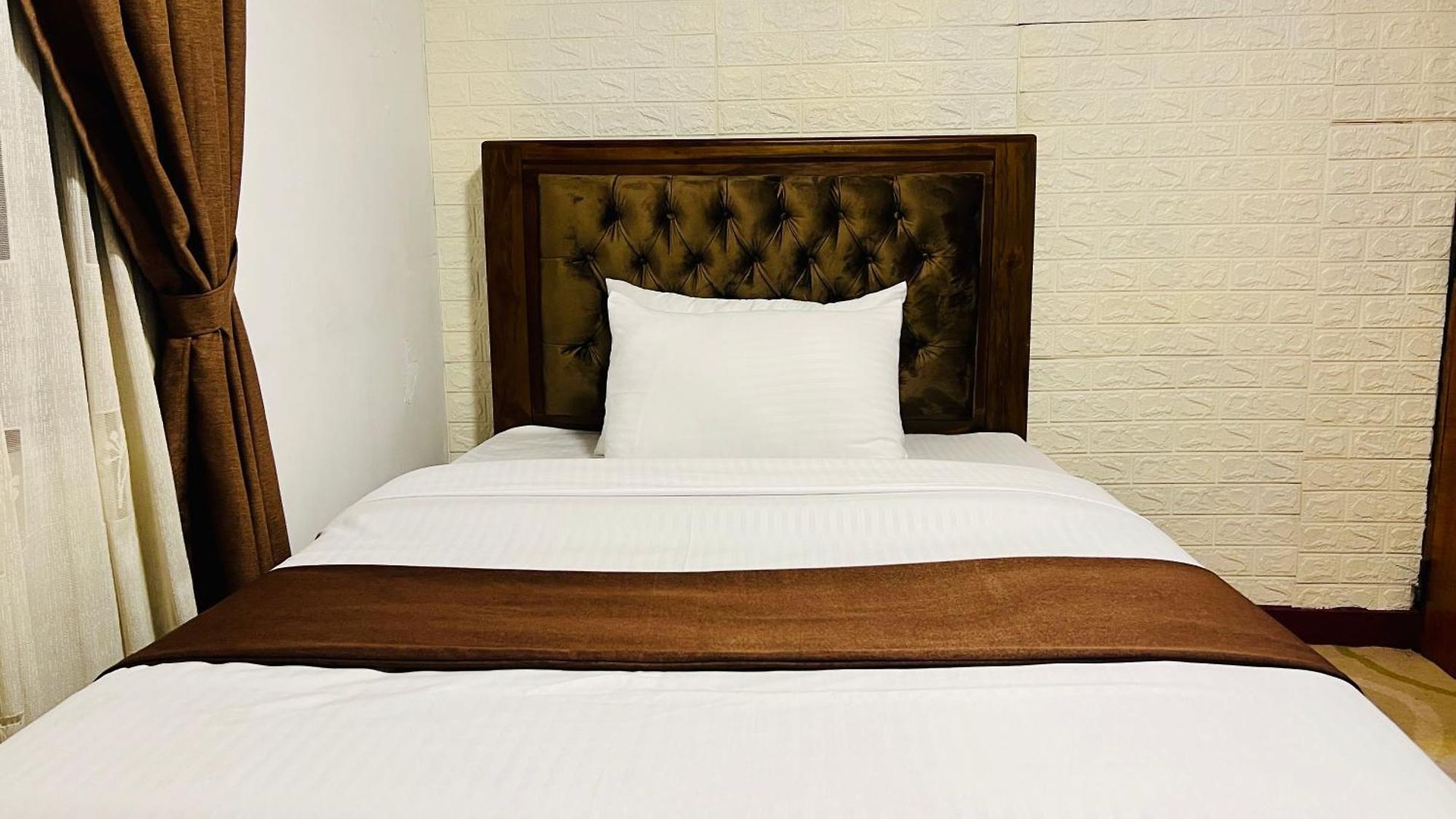 Homestay Ck Nuwara Eliya