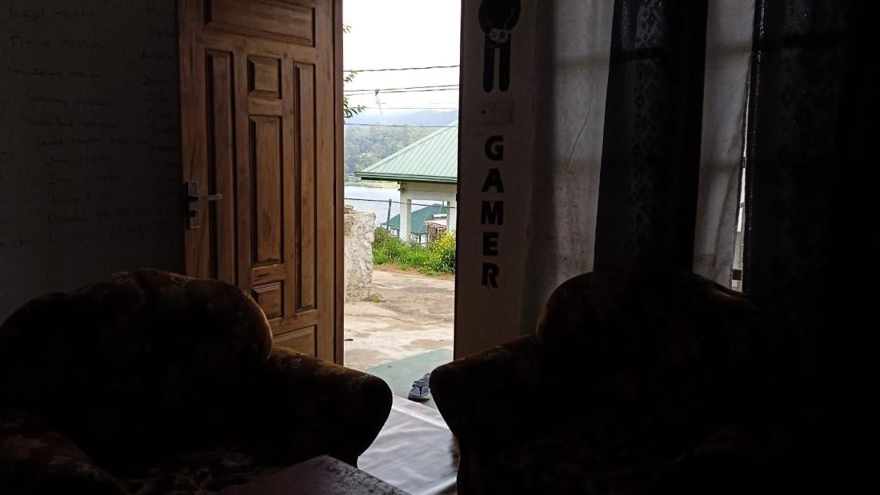 01 *