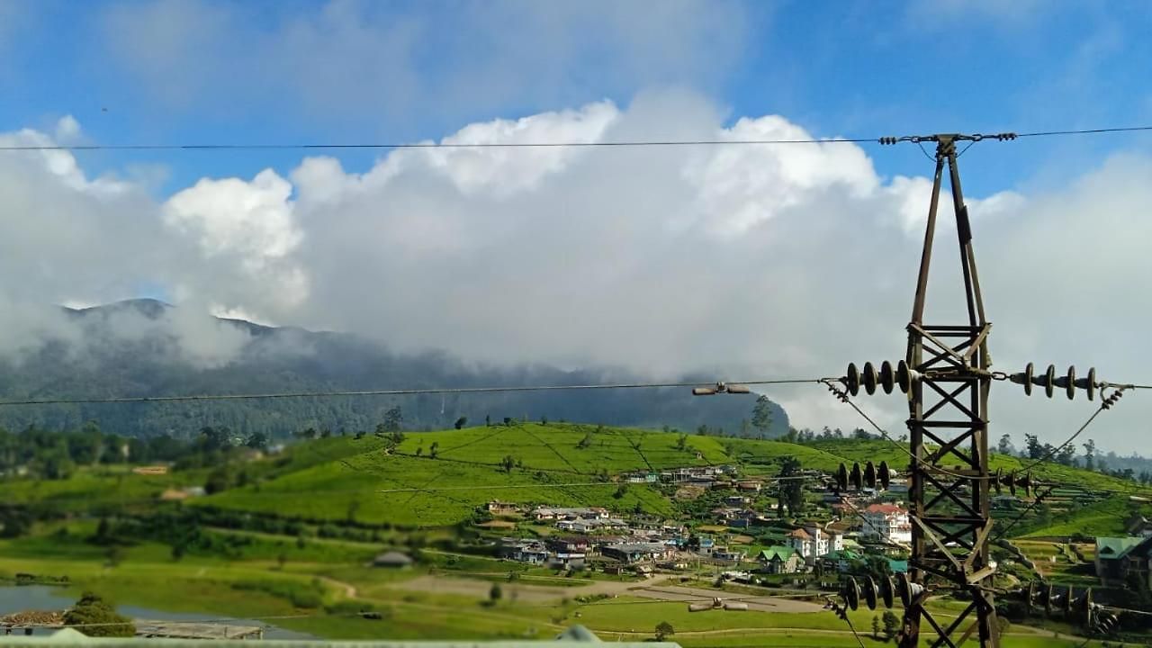 01 Nuwara Eliya