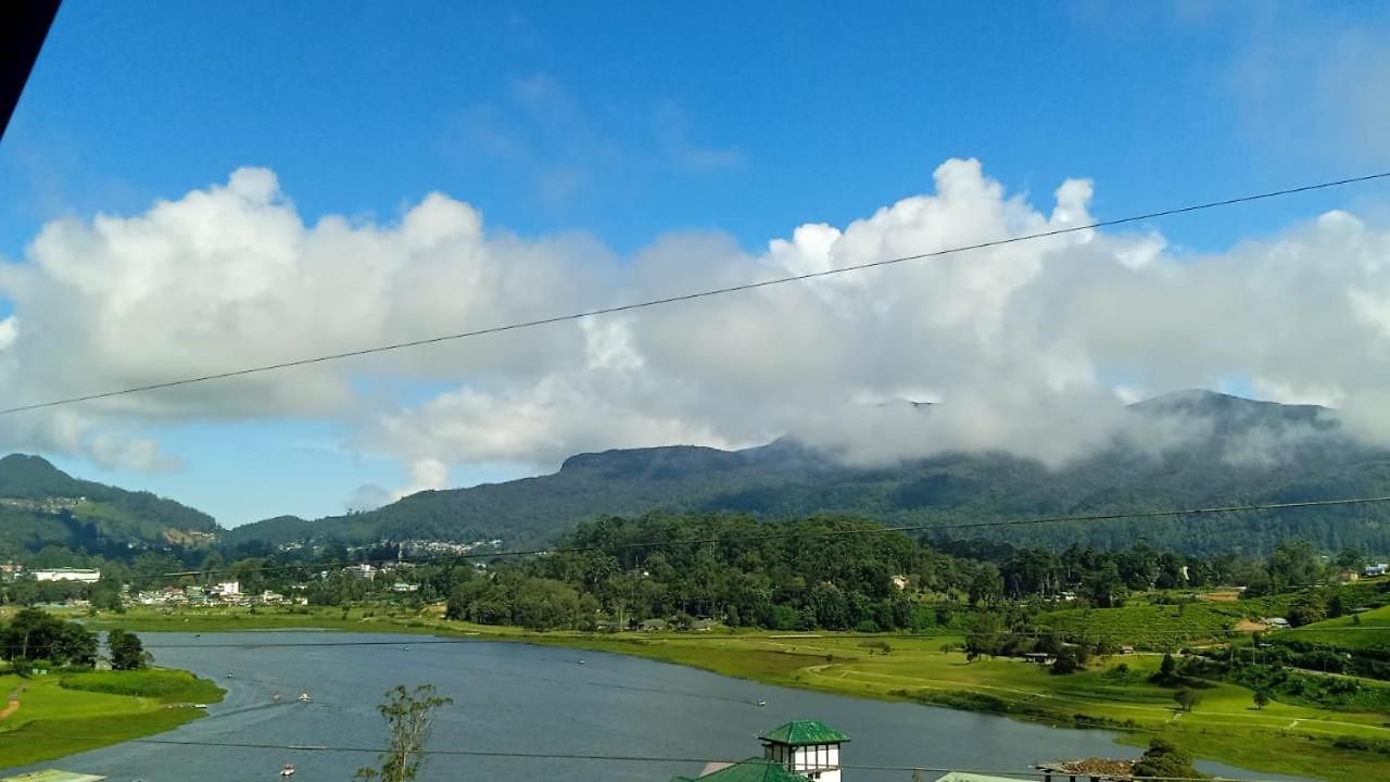 01 Nuwara Eliya