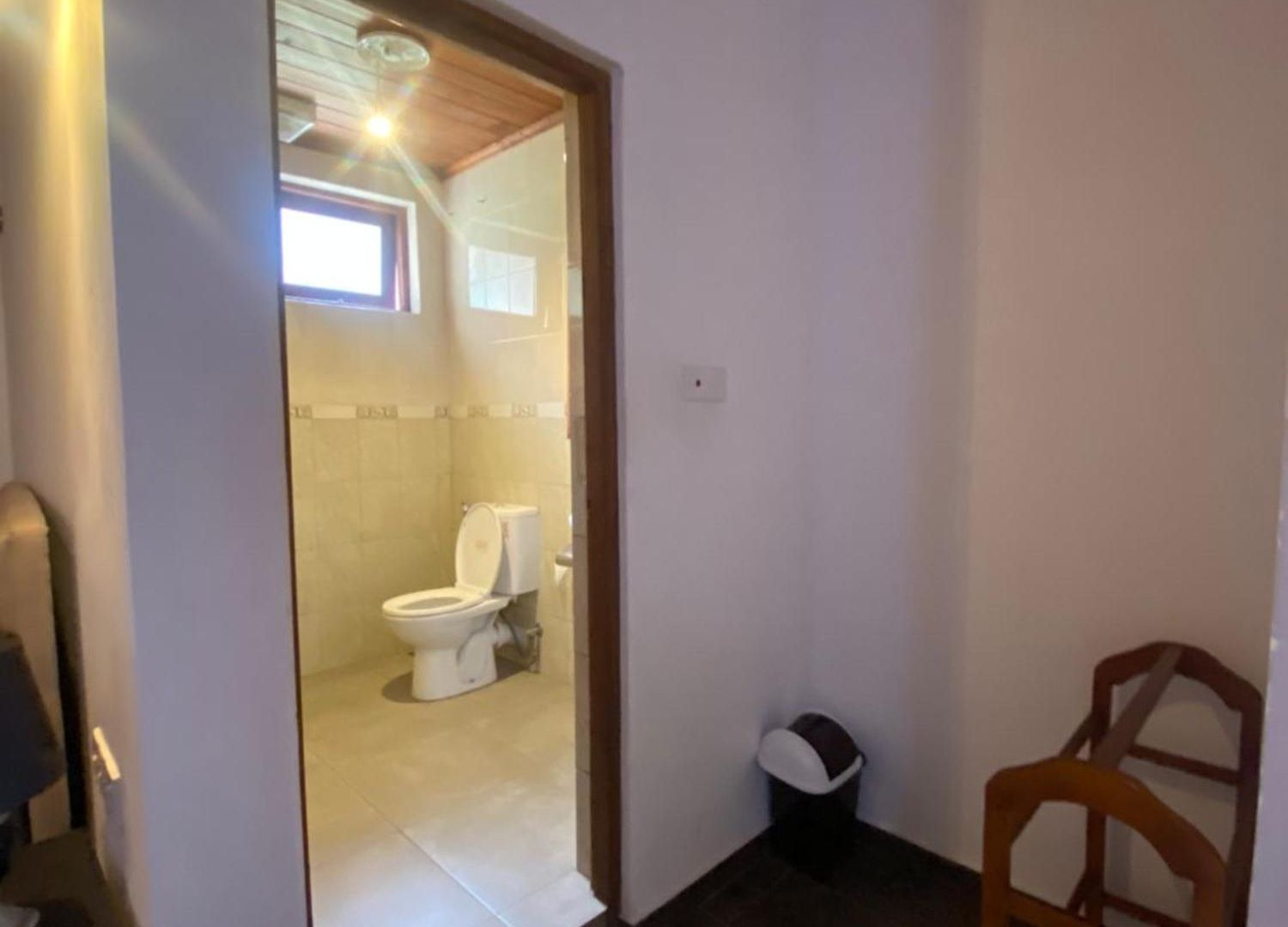 Hotel Glenfalls Rest