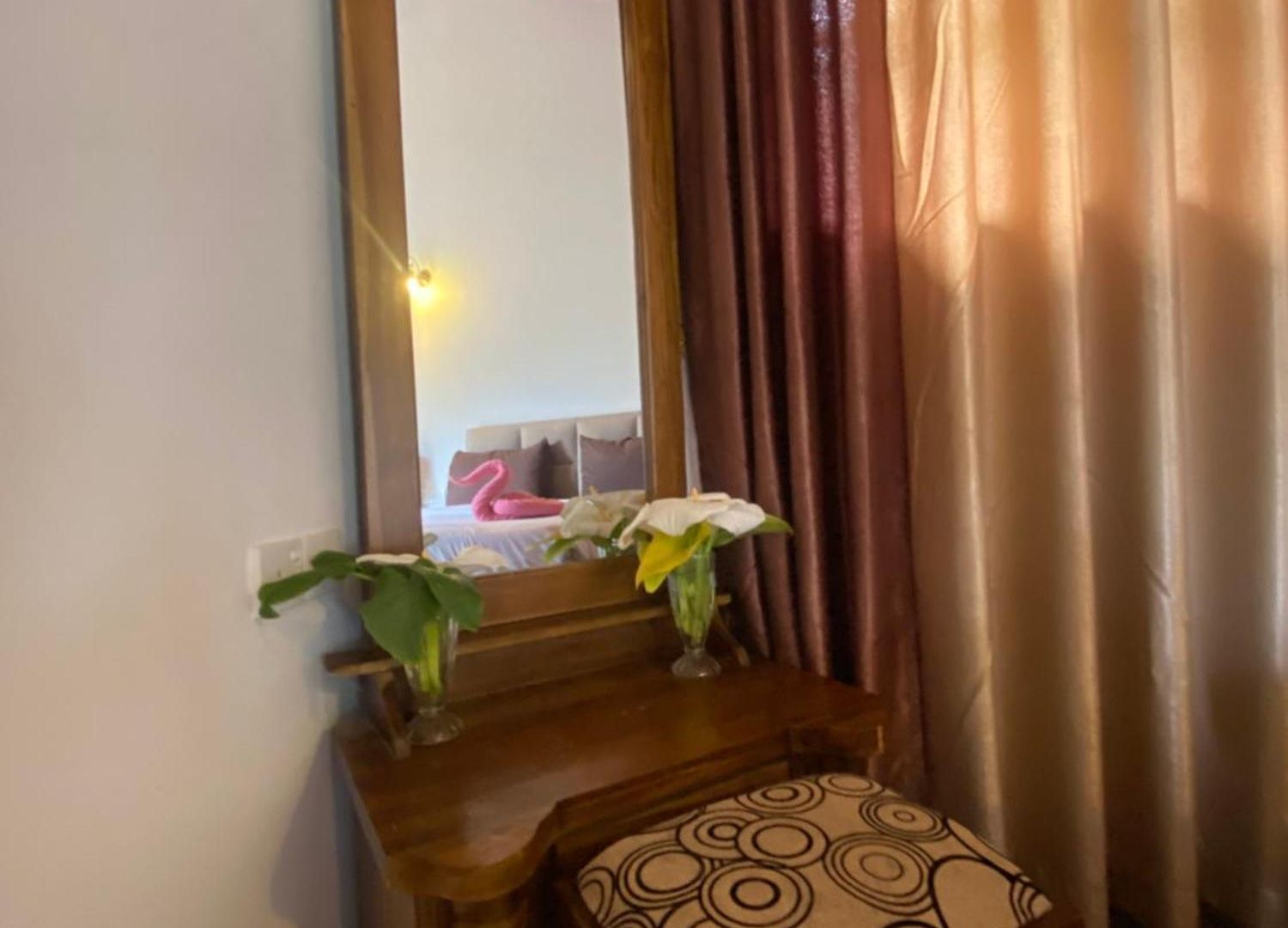 Hotel Glenfalls Rest Nuwara Eliya