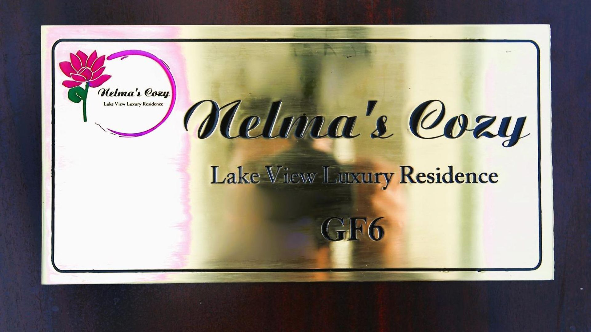 Nelma's Cosy Nuwara Eliya