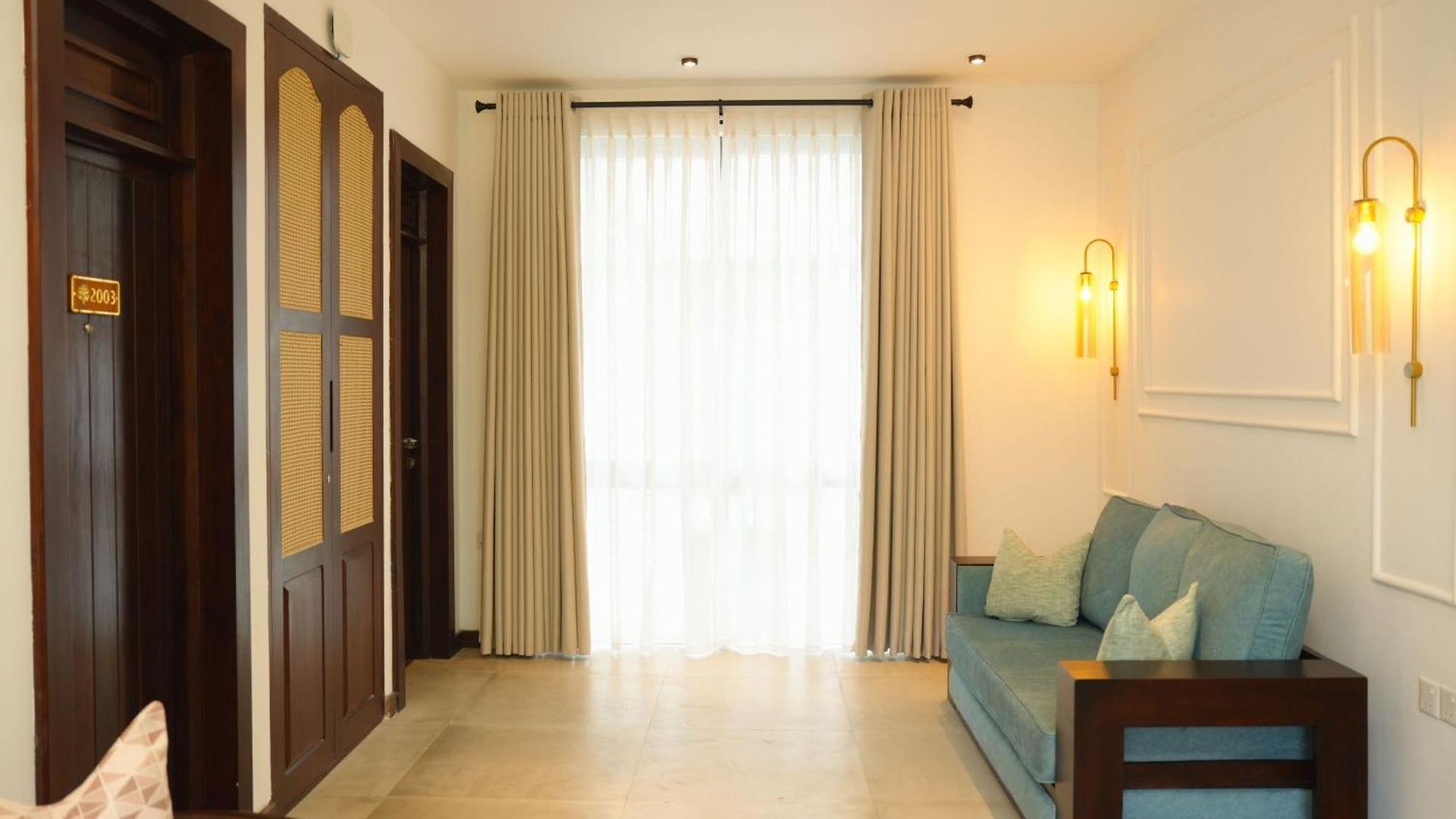 Montagna Luxury Hotel 4*