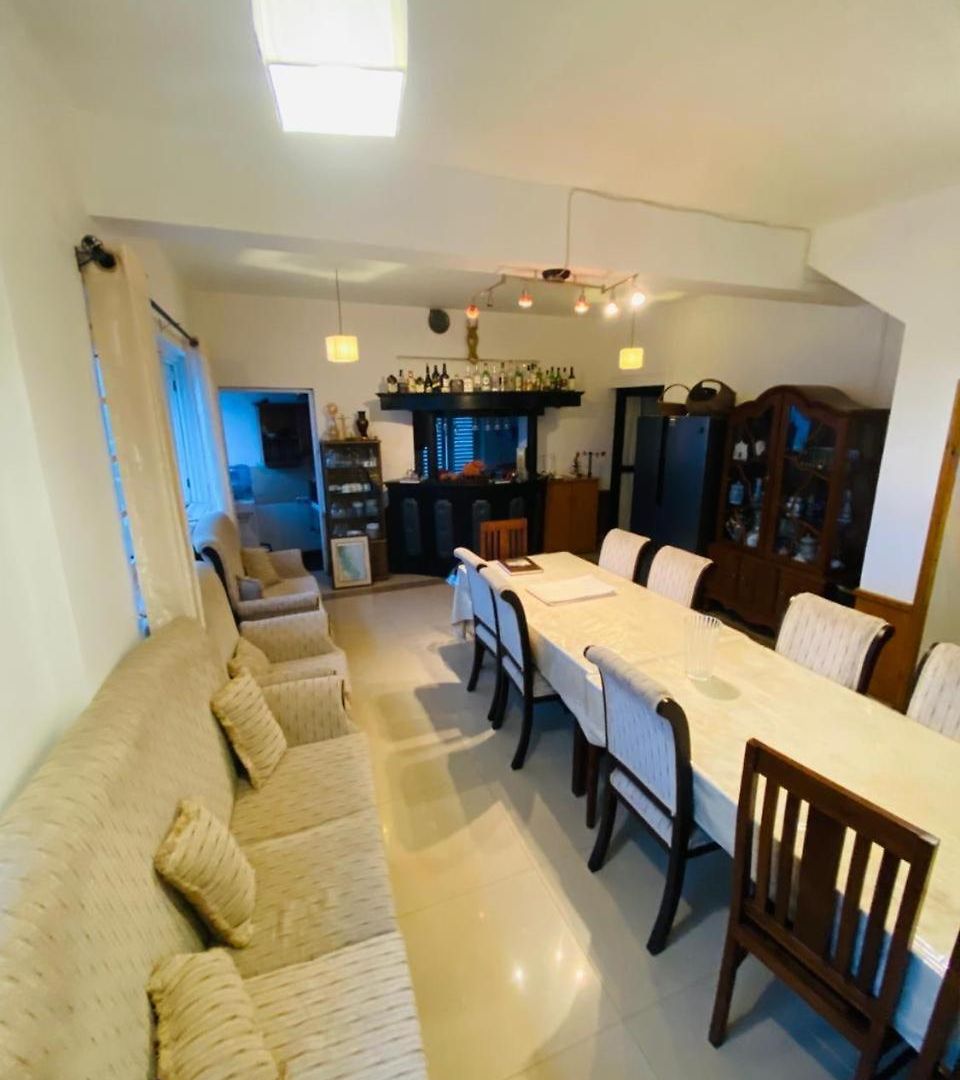 London 3* Nuwara Eliya