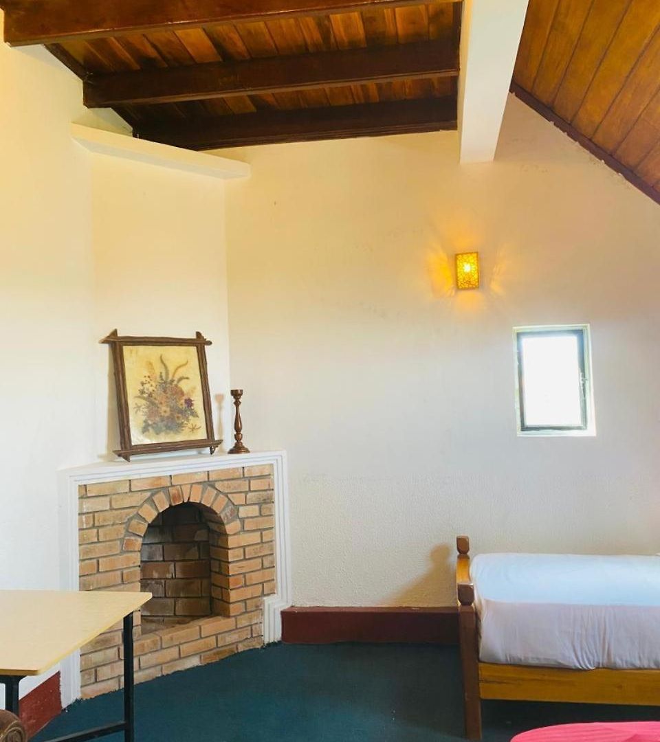 London 3* Nuwara Eliya
