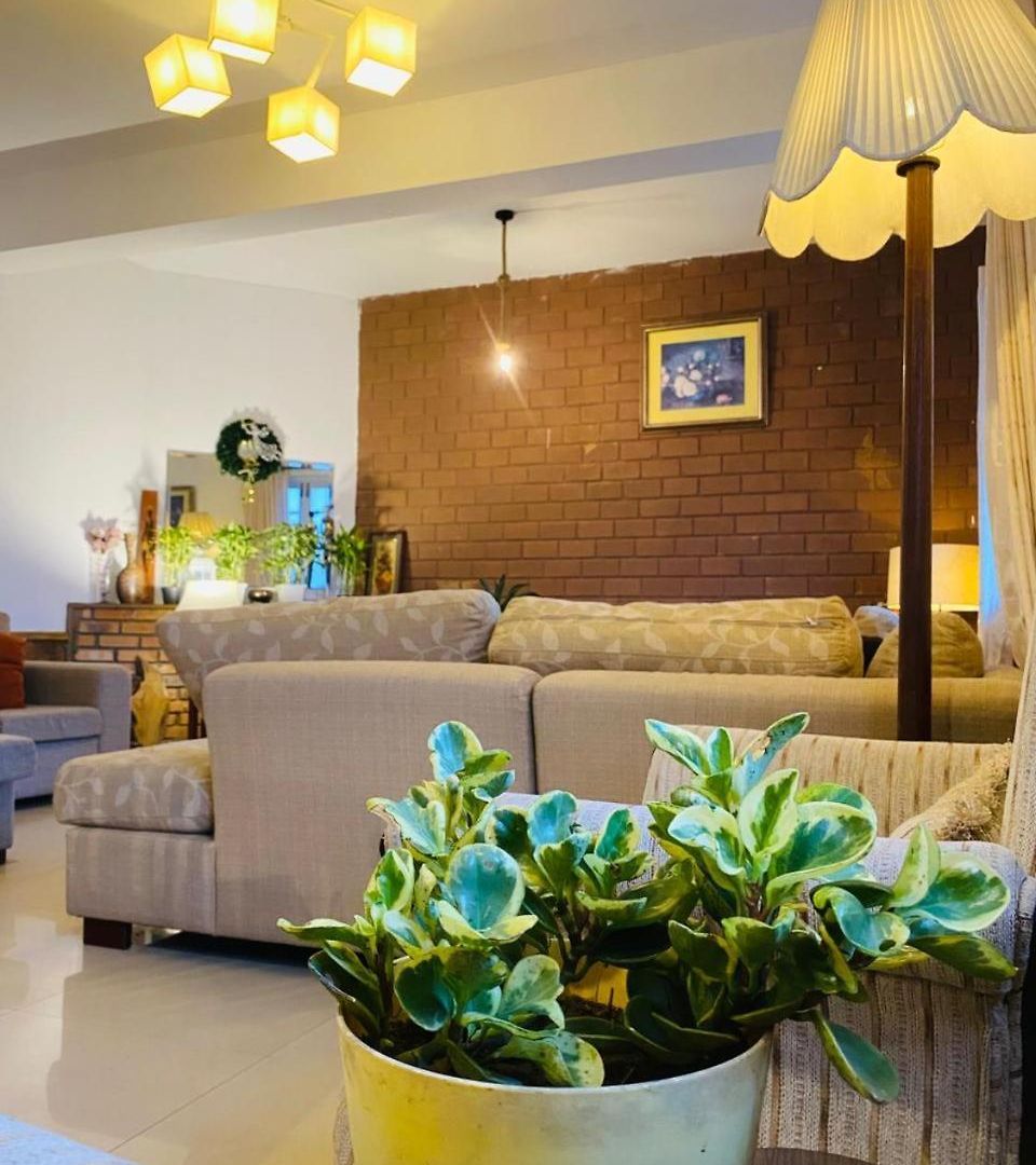 London Hotel 3*