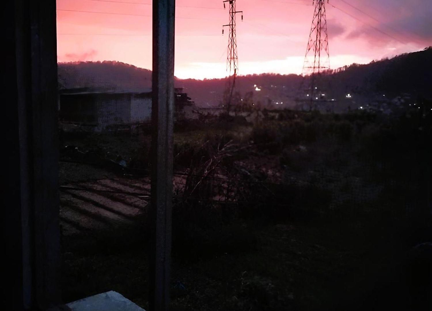 Lotus View *
