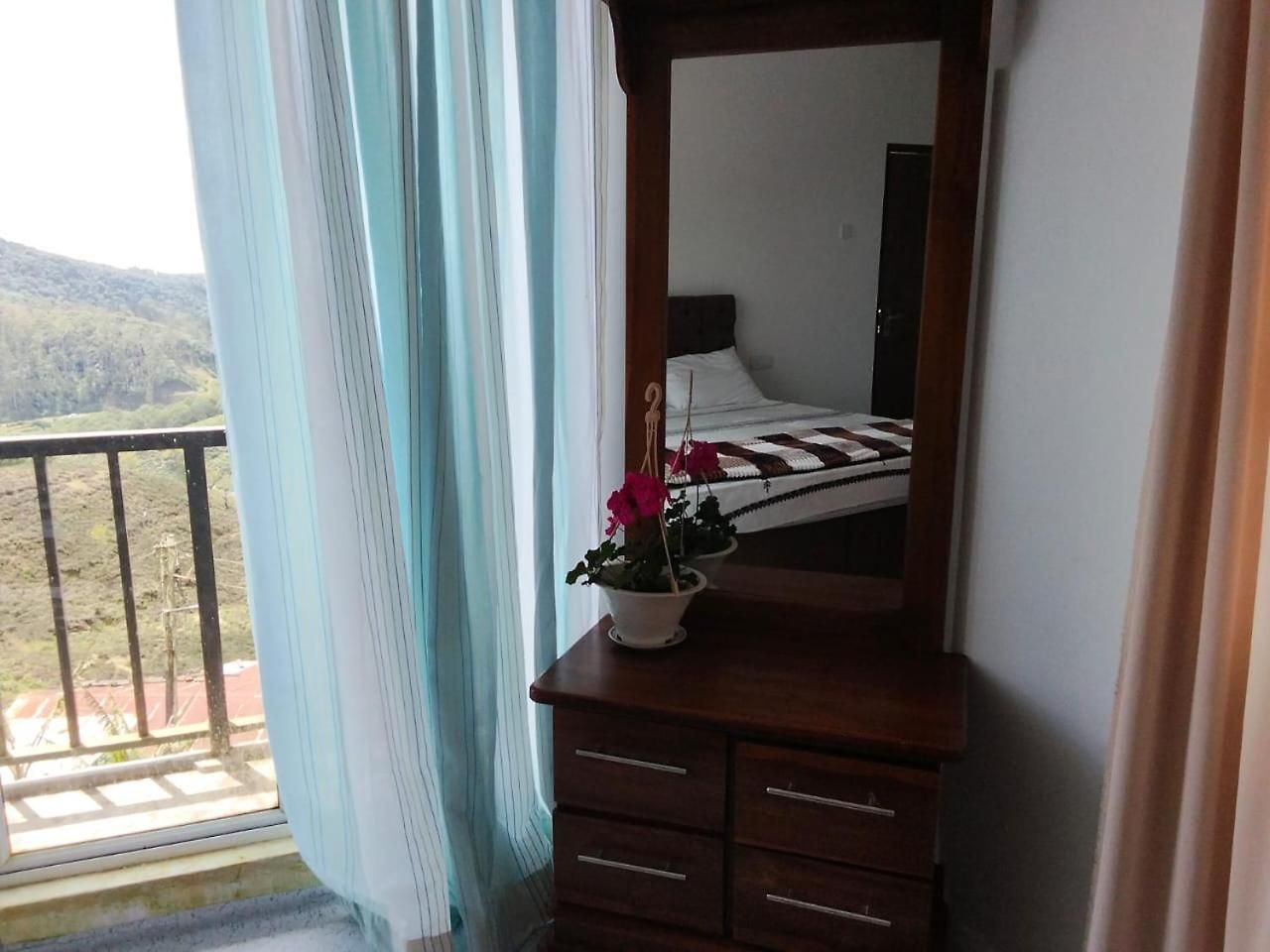 Guest house Bonavista View Nuwara Eliya