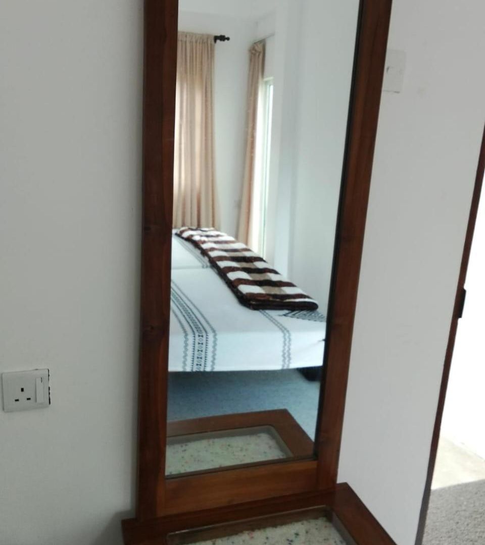 Guest house Bonavista View *