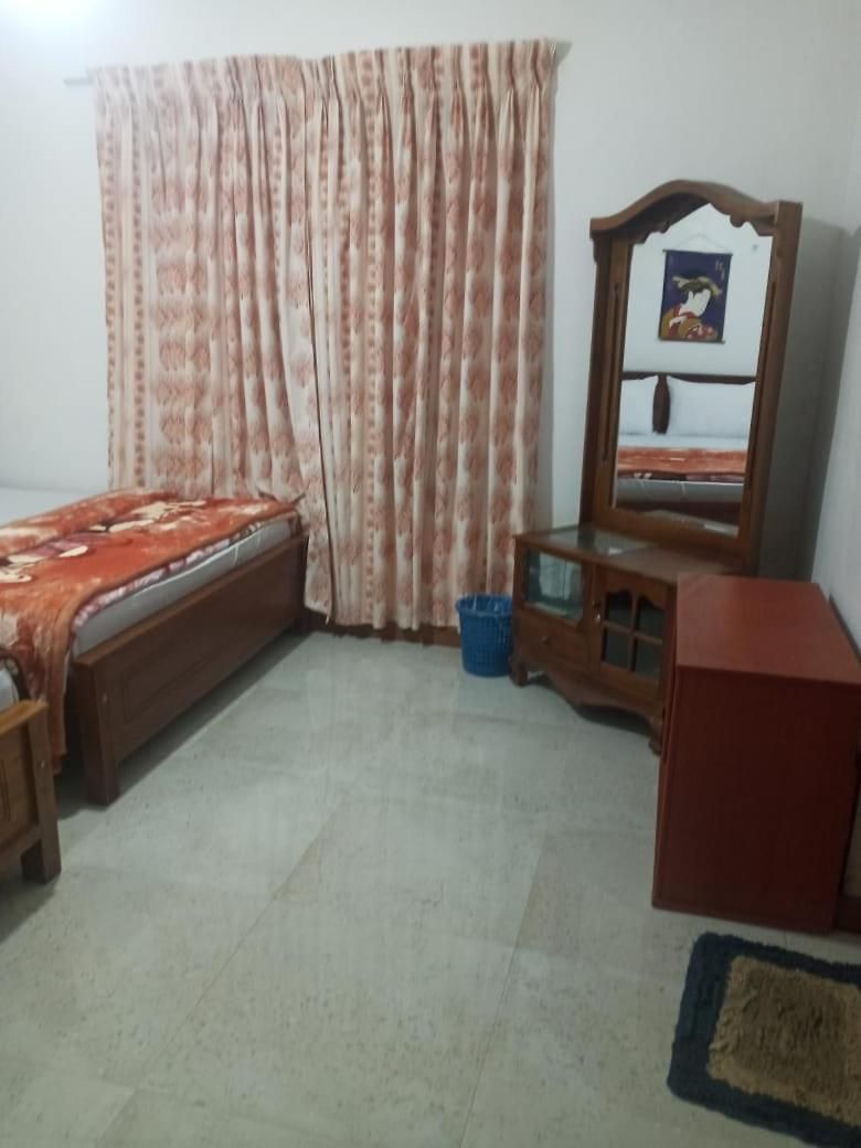 Glenfall Guest Nuwara Eliya