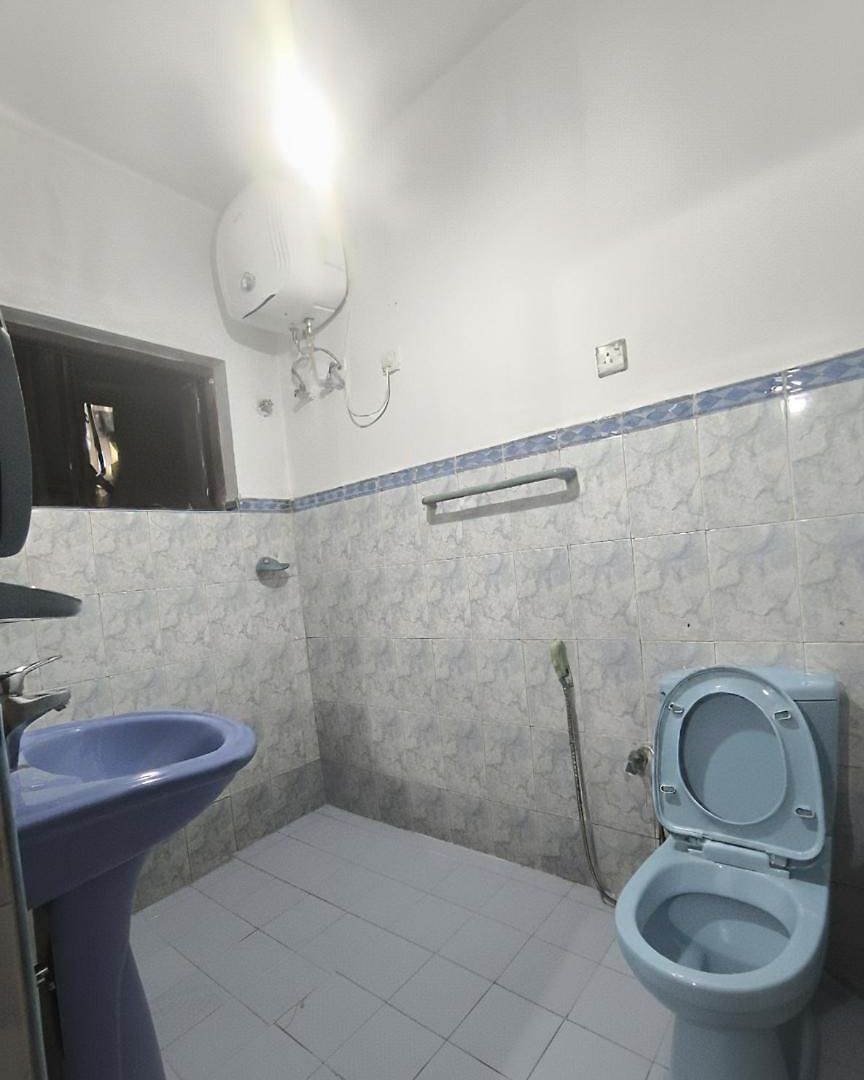 Glenfall Guest Hotel Nuwara Eliya