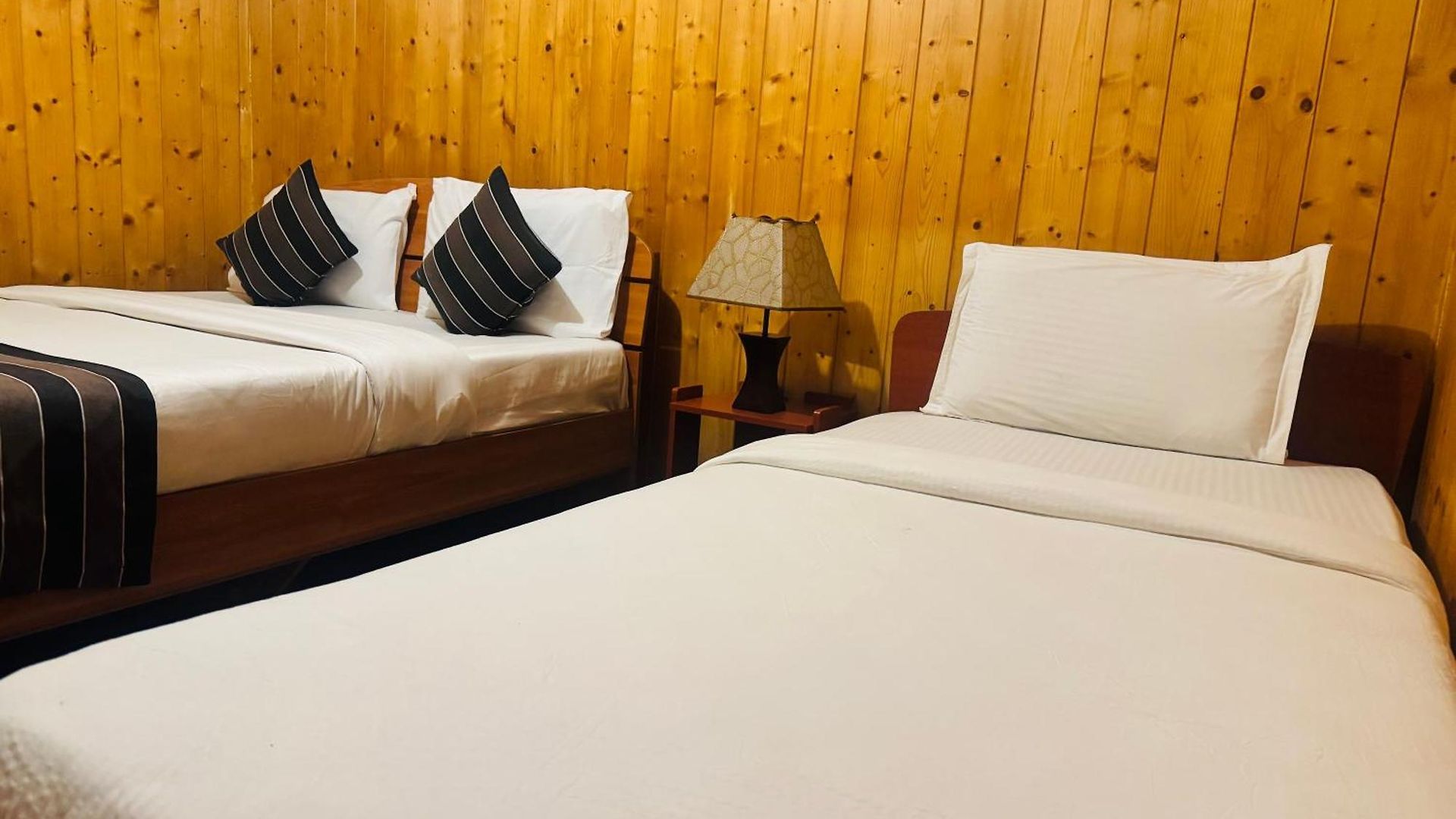 Blue Moon 3* Nuwara Eliya