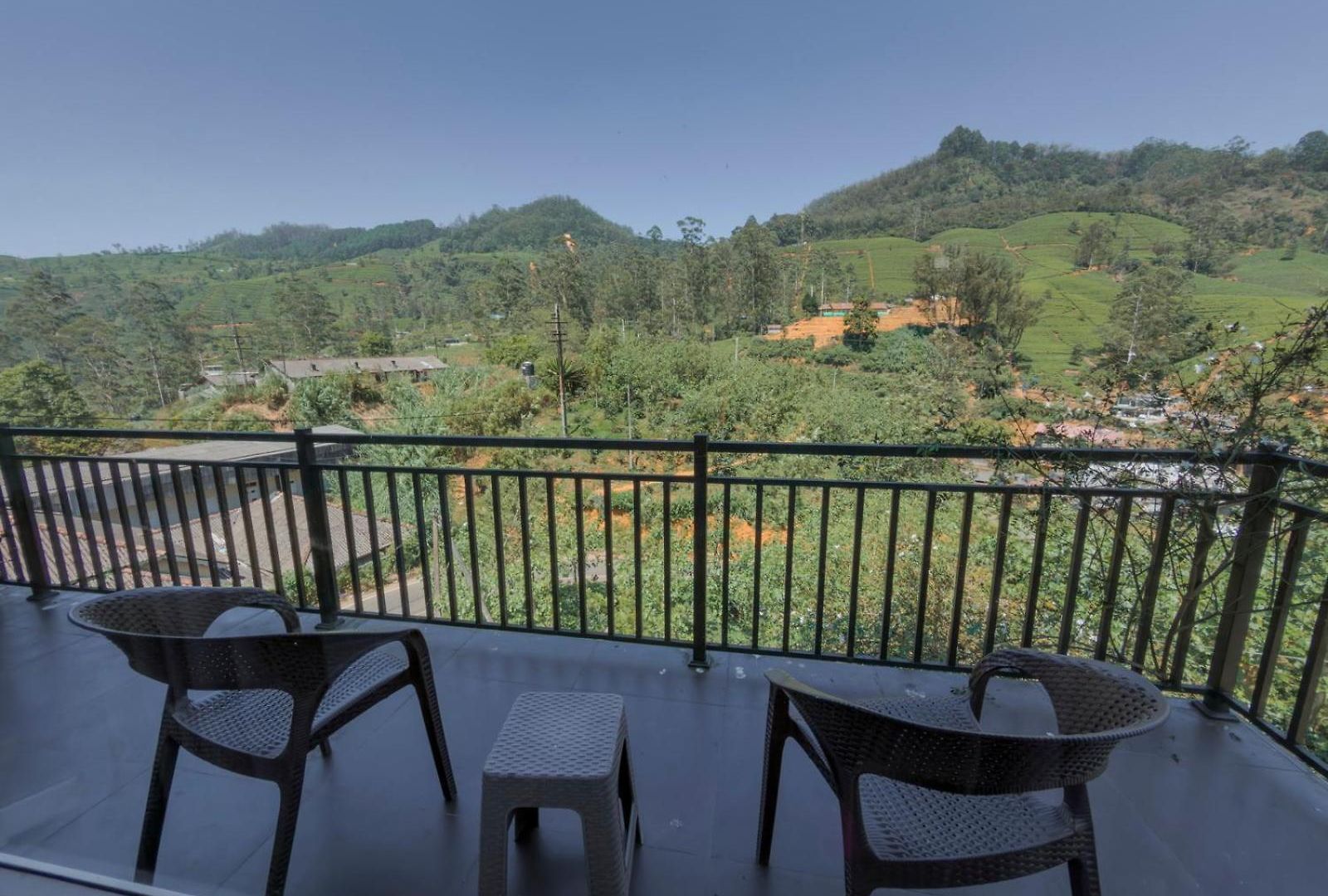 Dream Homestay Nuwara Eliya
