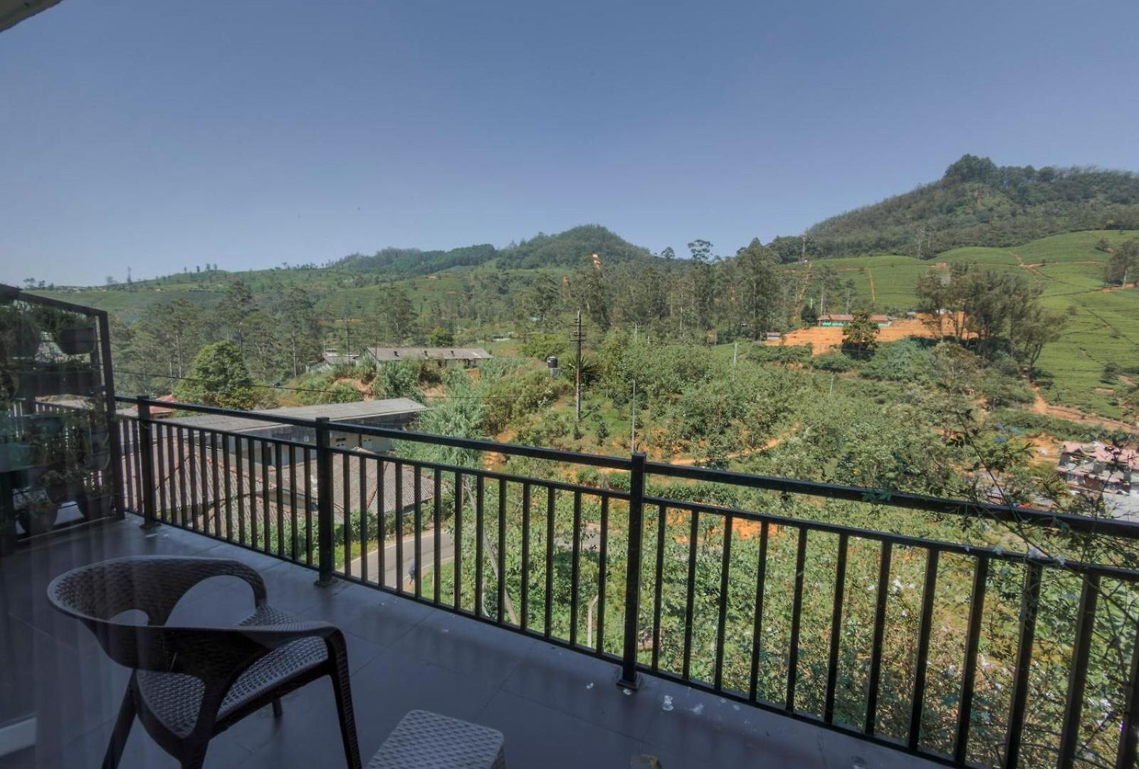 Homestay Dream Nuwara Eliya
