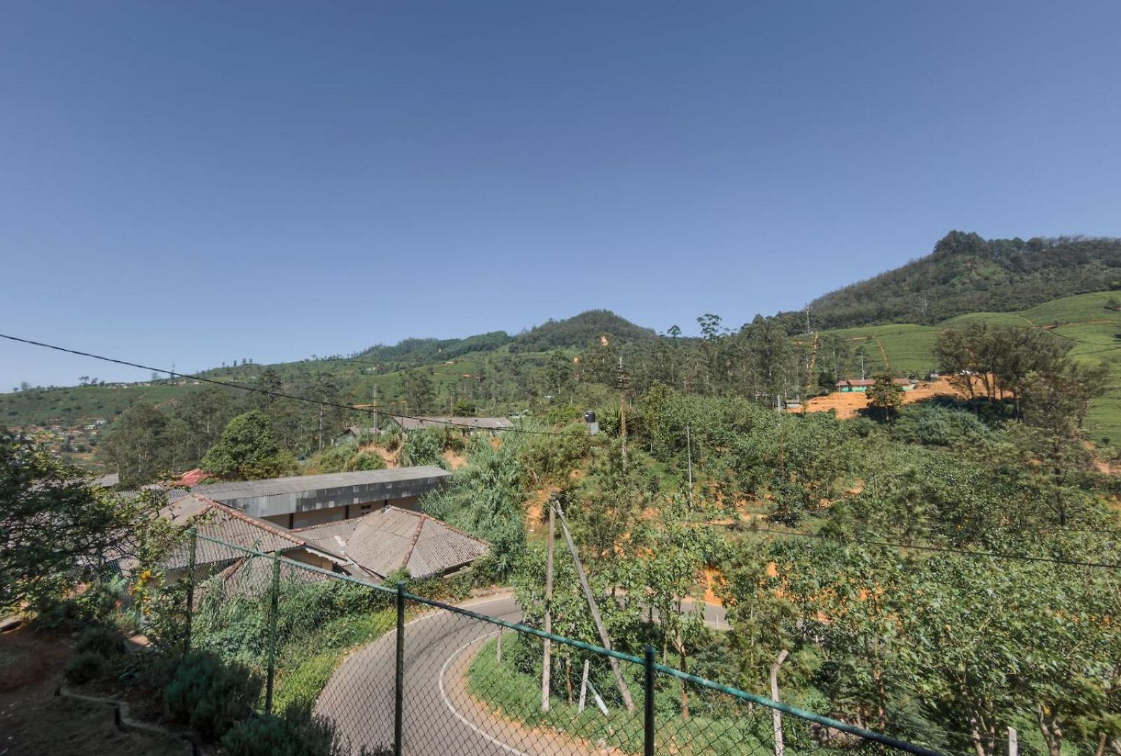 Dream Nuwara Eliya